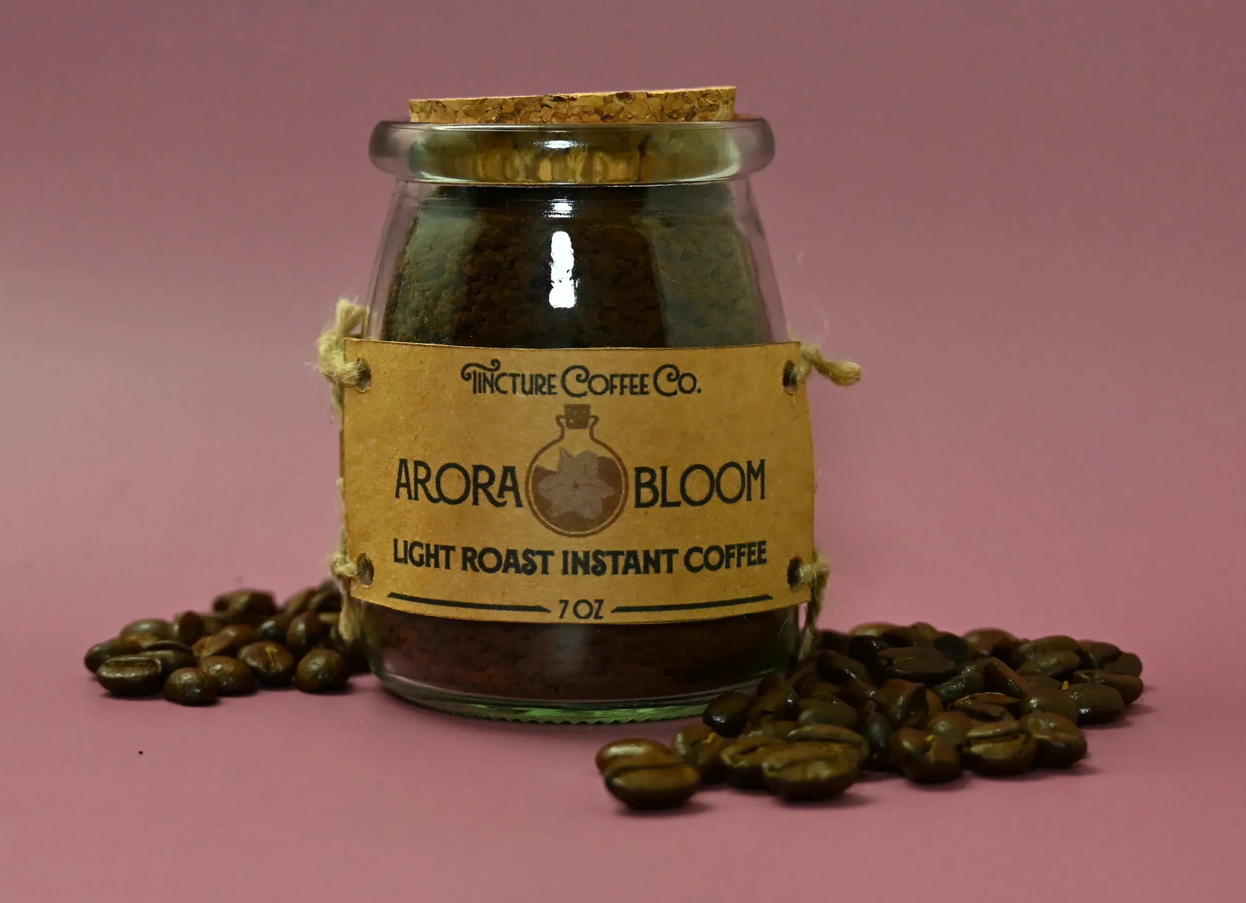 Arora Instant w Beans.webp