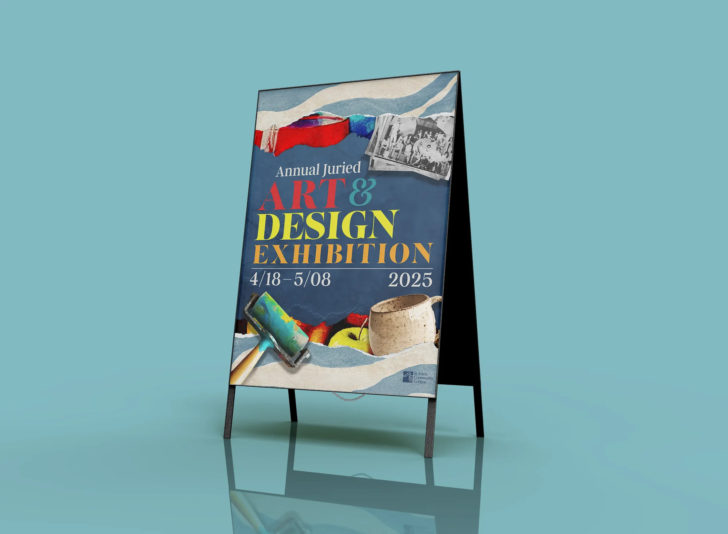 Sandwich Size mockup.webp