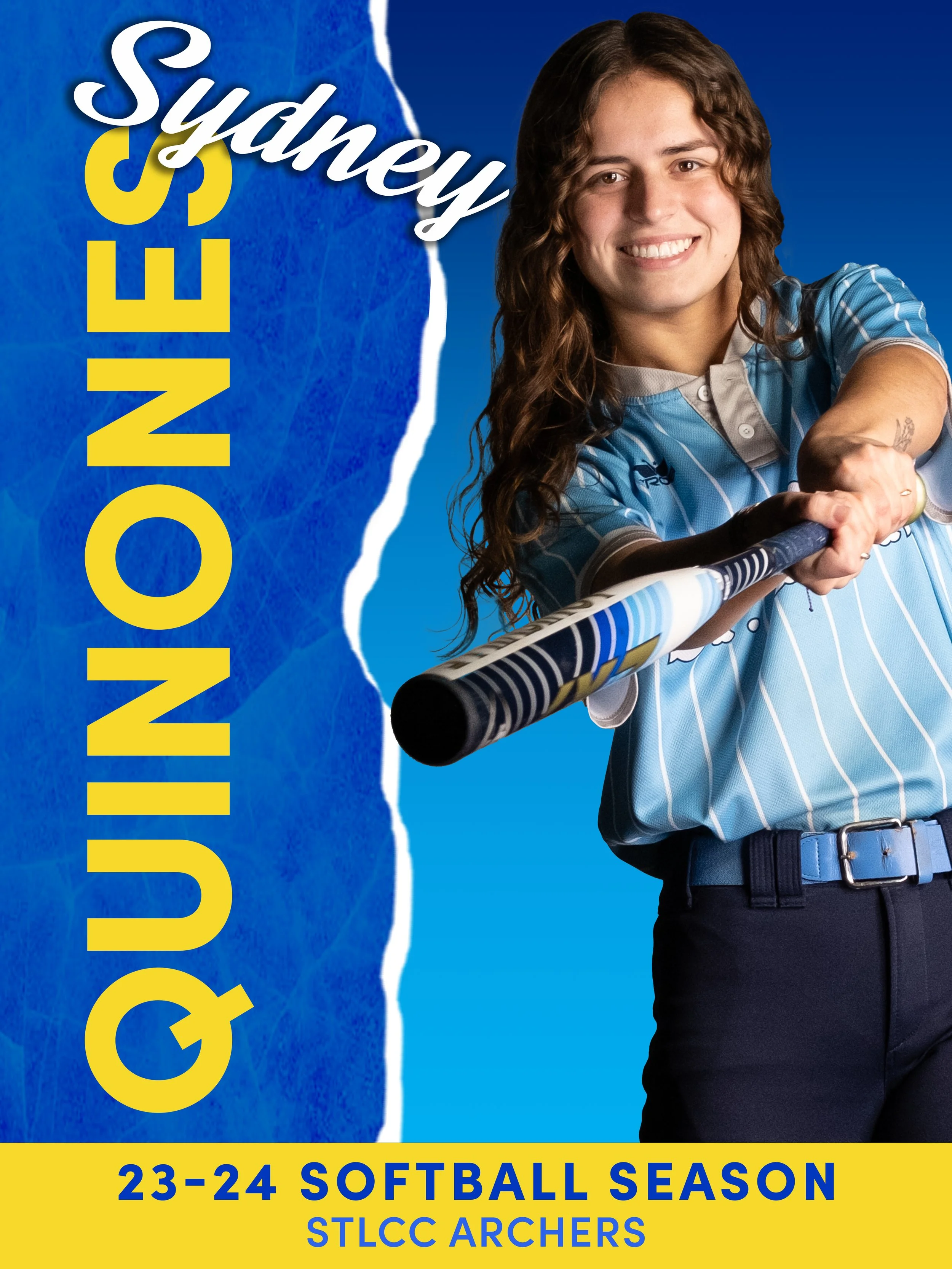 Sydney Quinones 2.jpg