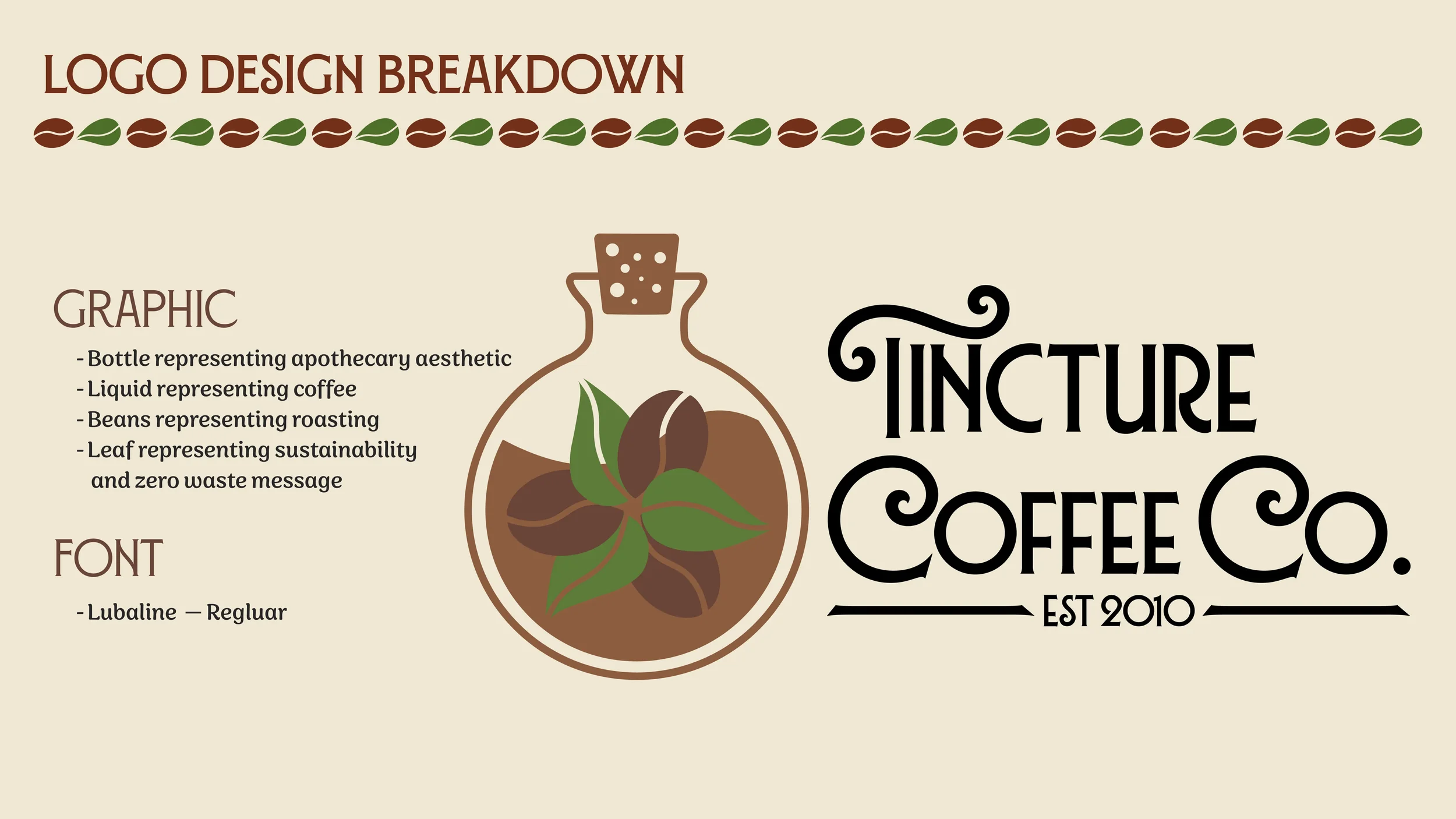 Brand Guidelines3.webp