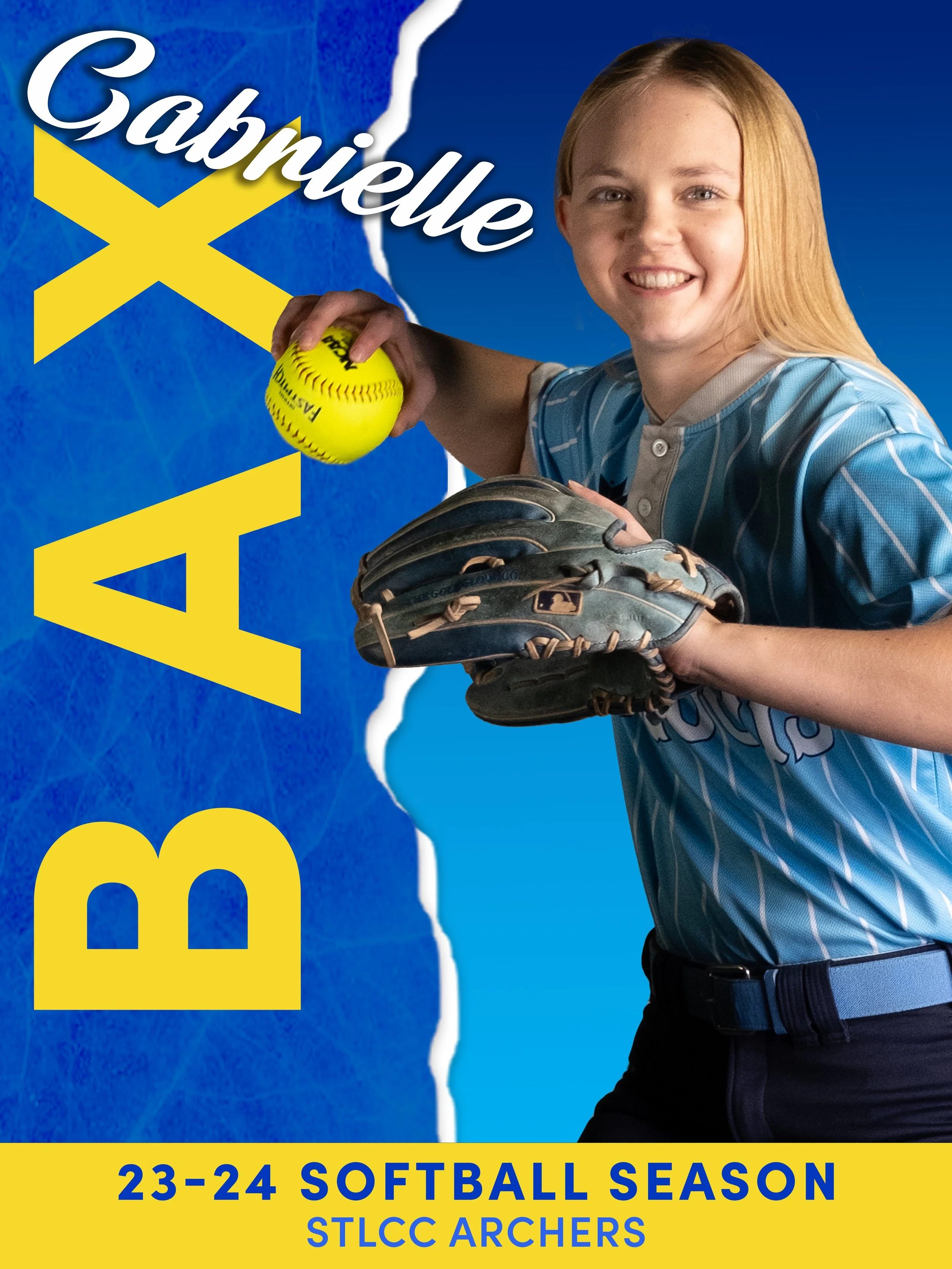 Gabrielle Bax copy.jpg