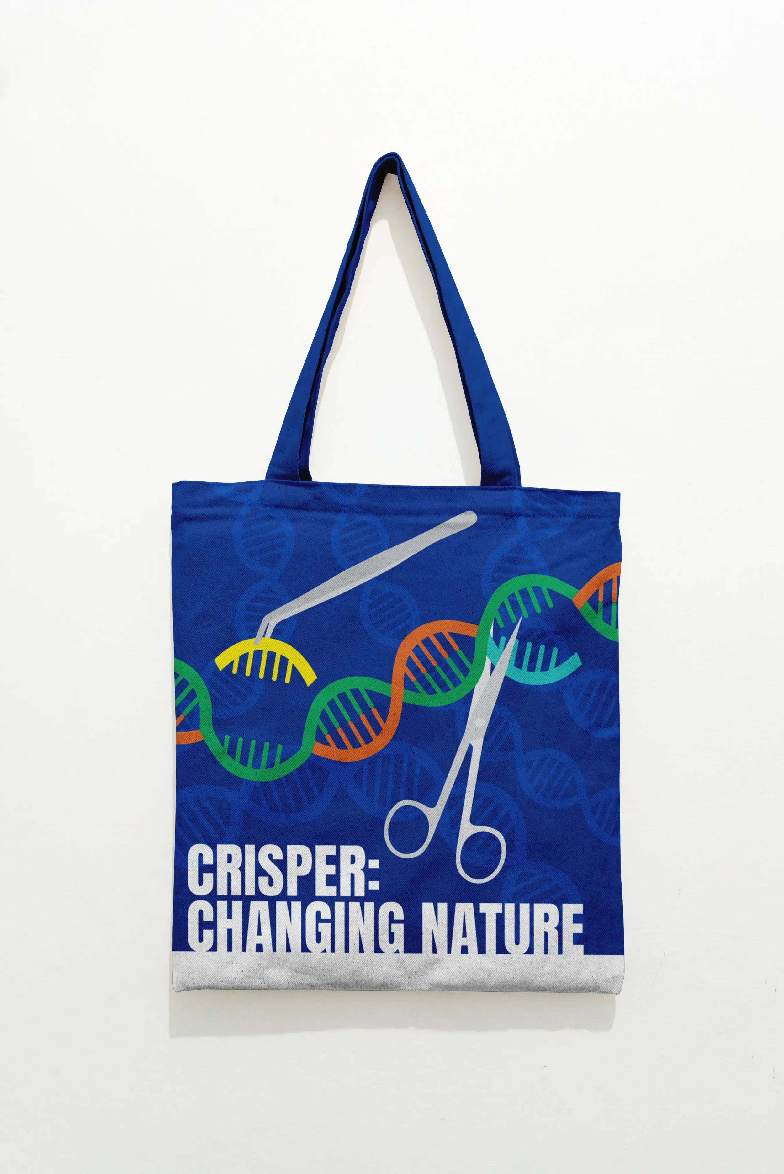 Tote Bag copy.webp