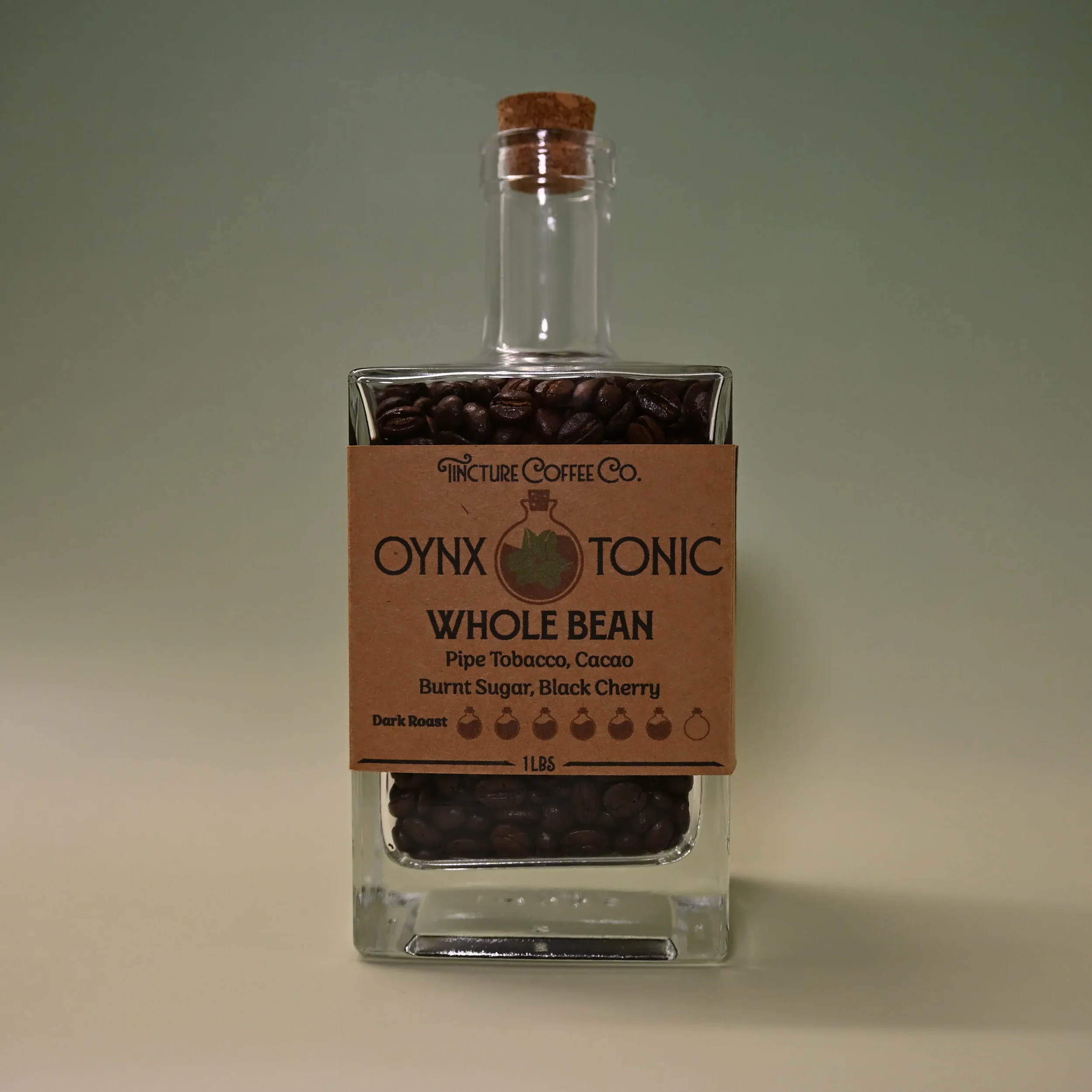 Oynx Tonic Green WEb.webp