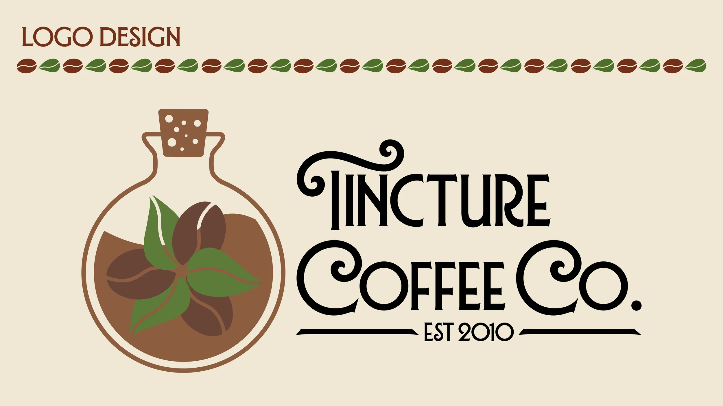 Brand Guidelines2.webp