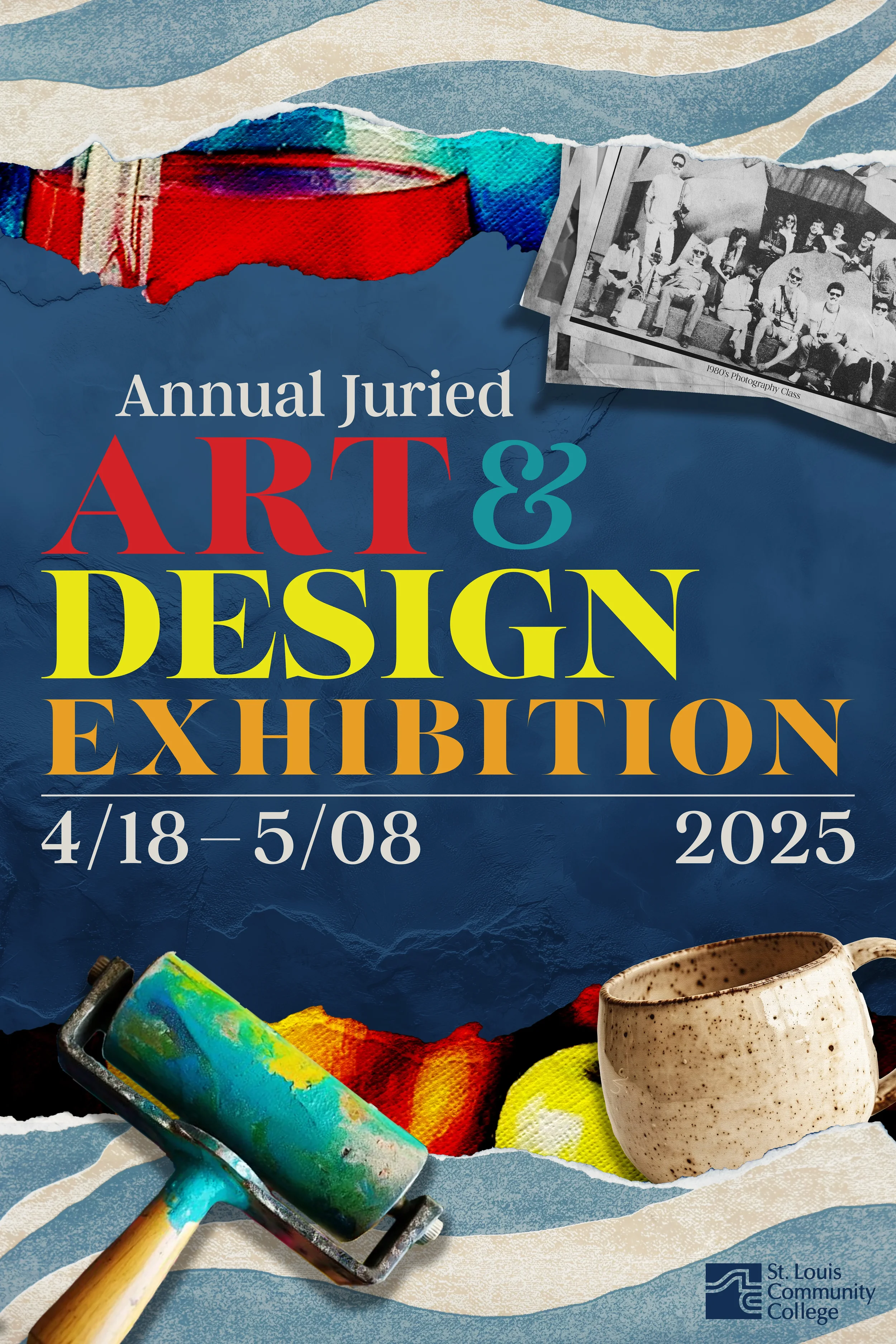 BOA Poster 24x36 Size Condensed.webp