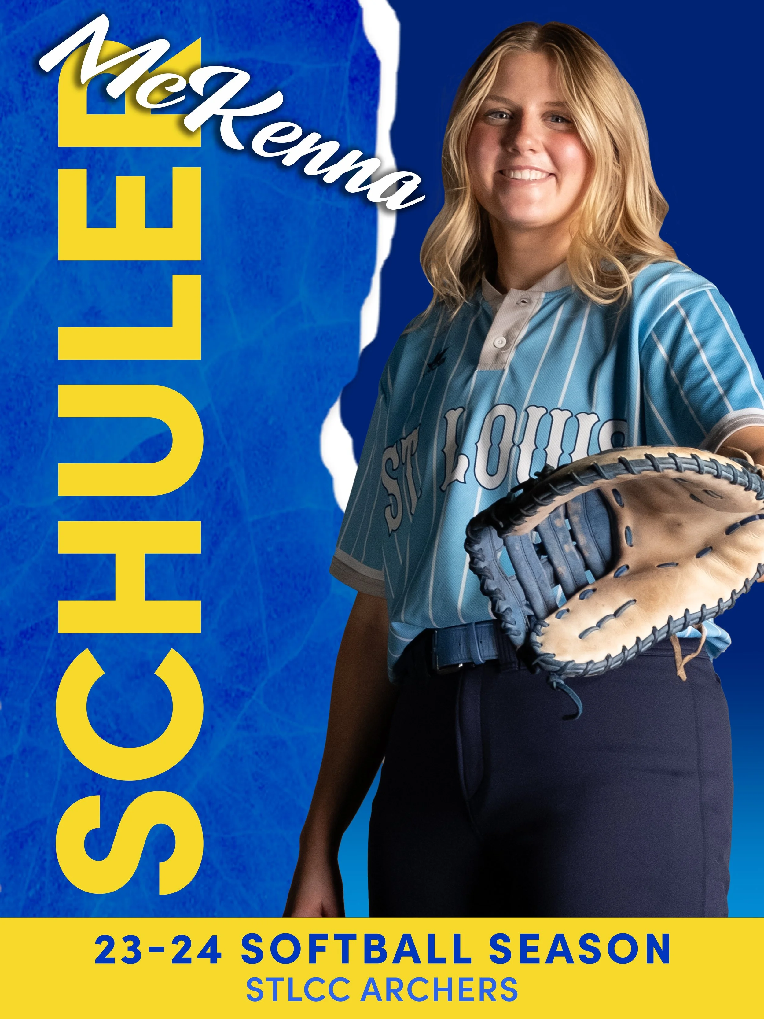McKenna Schuler.jpg