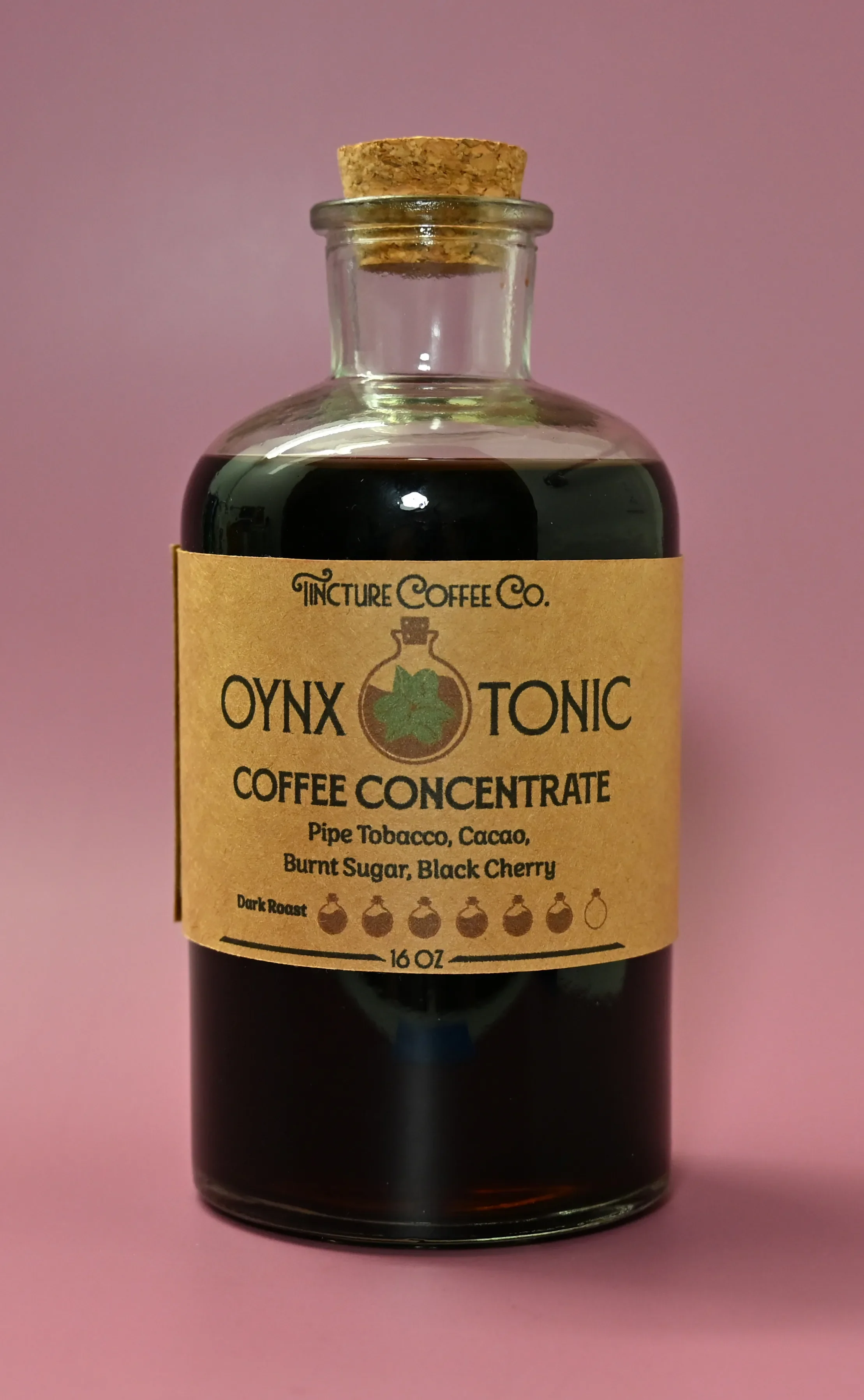 Oynx Tonic Closeup.webp