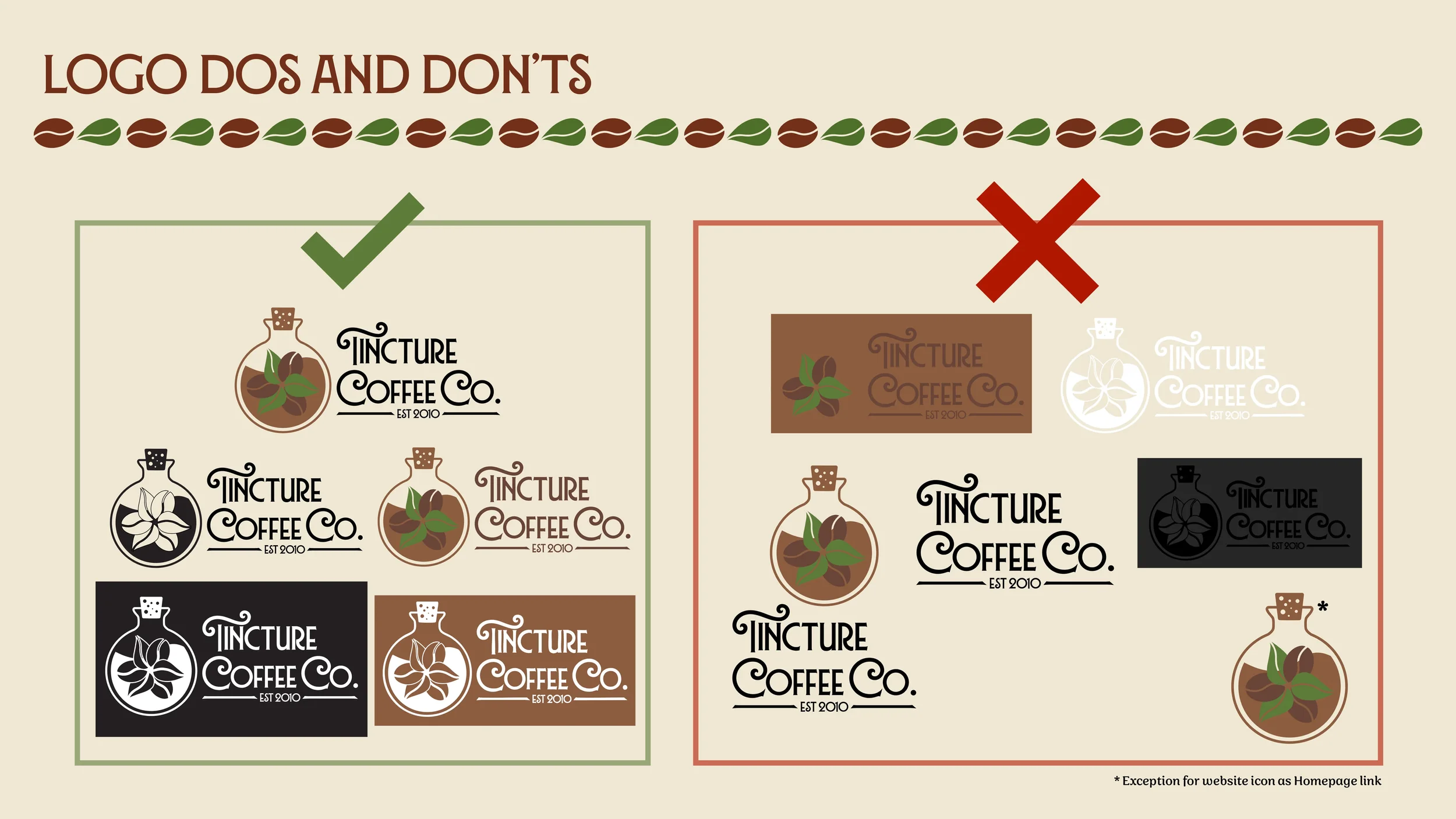 Brand Guidelines5.webp