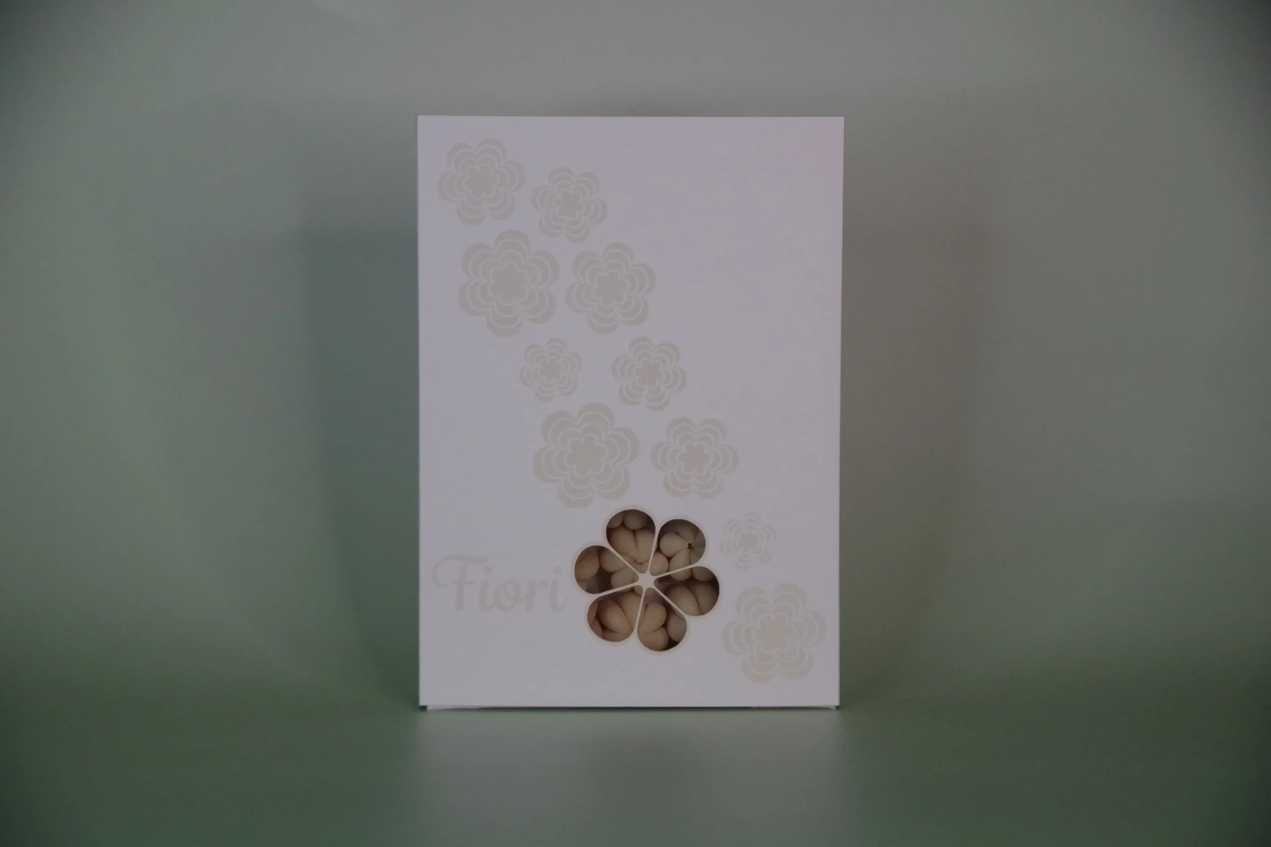 Package Vertical 2.webp