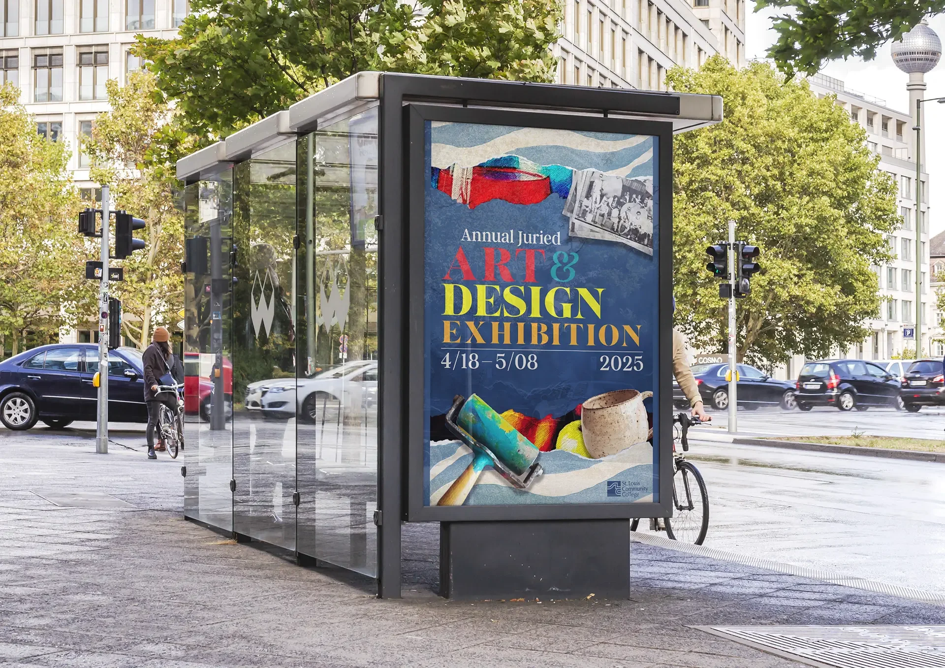 Bus Sign Mockup.webp