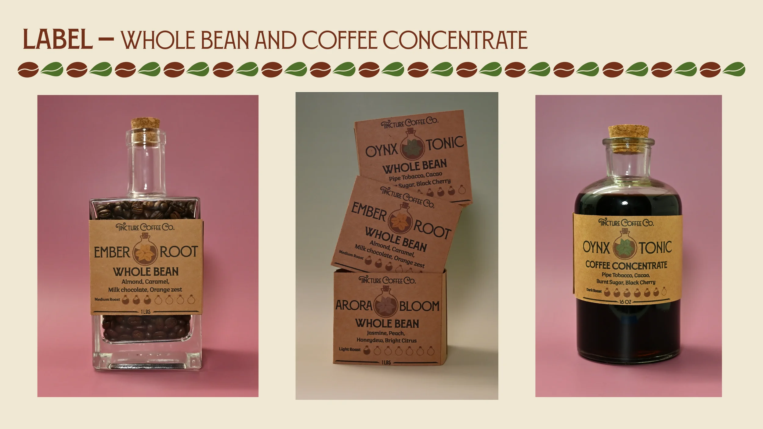 Brand Guidelines10.webp