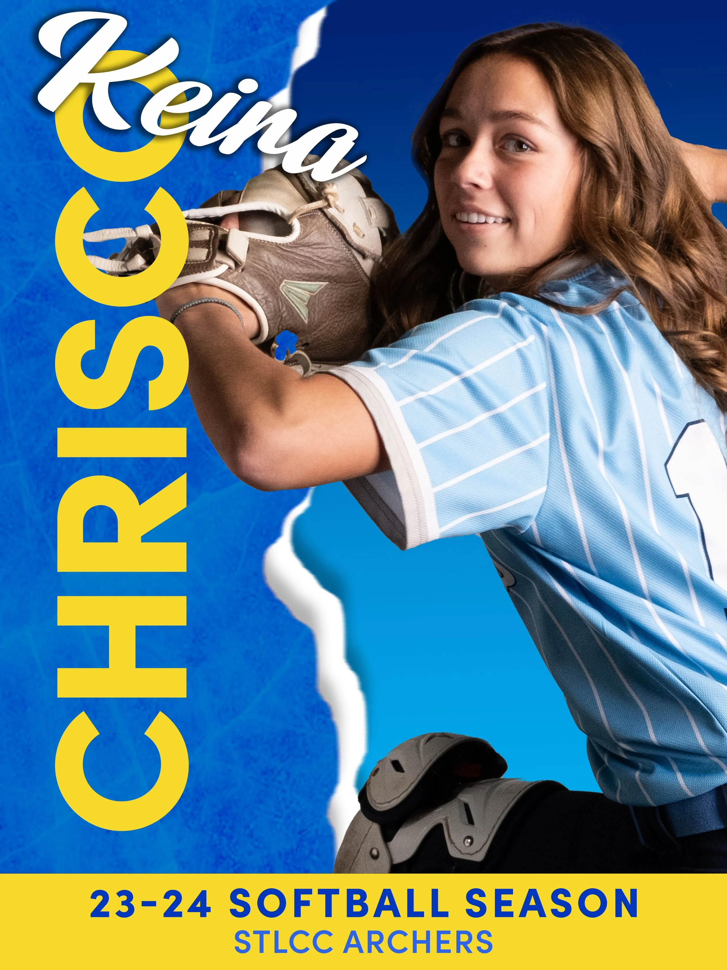Keria Chrisco copy.jpg