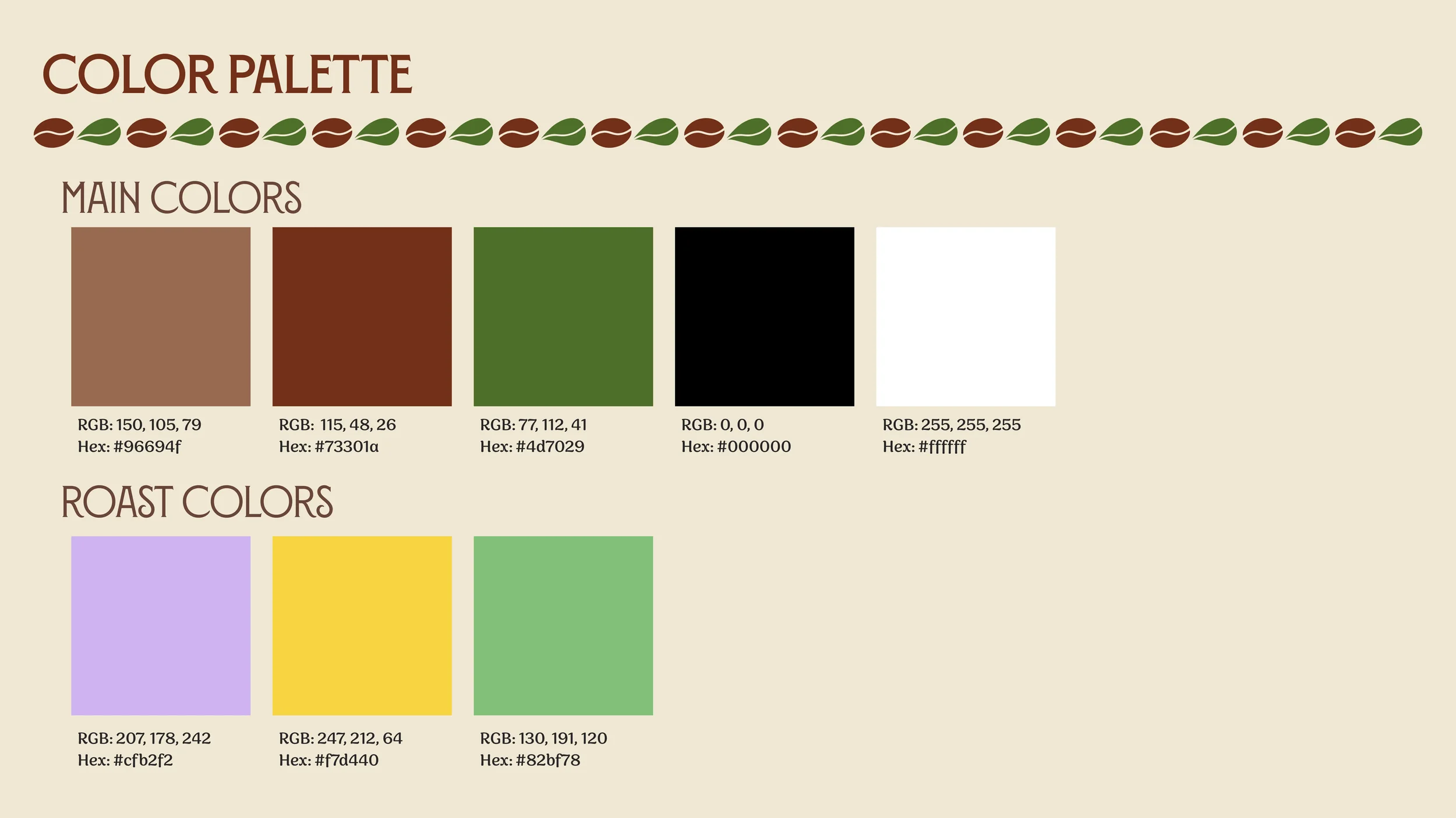 Brand Guidelines8.webp