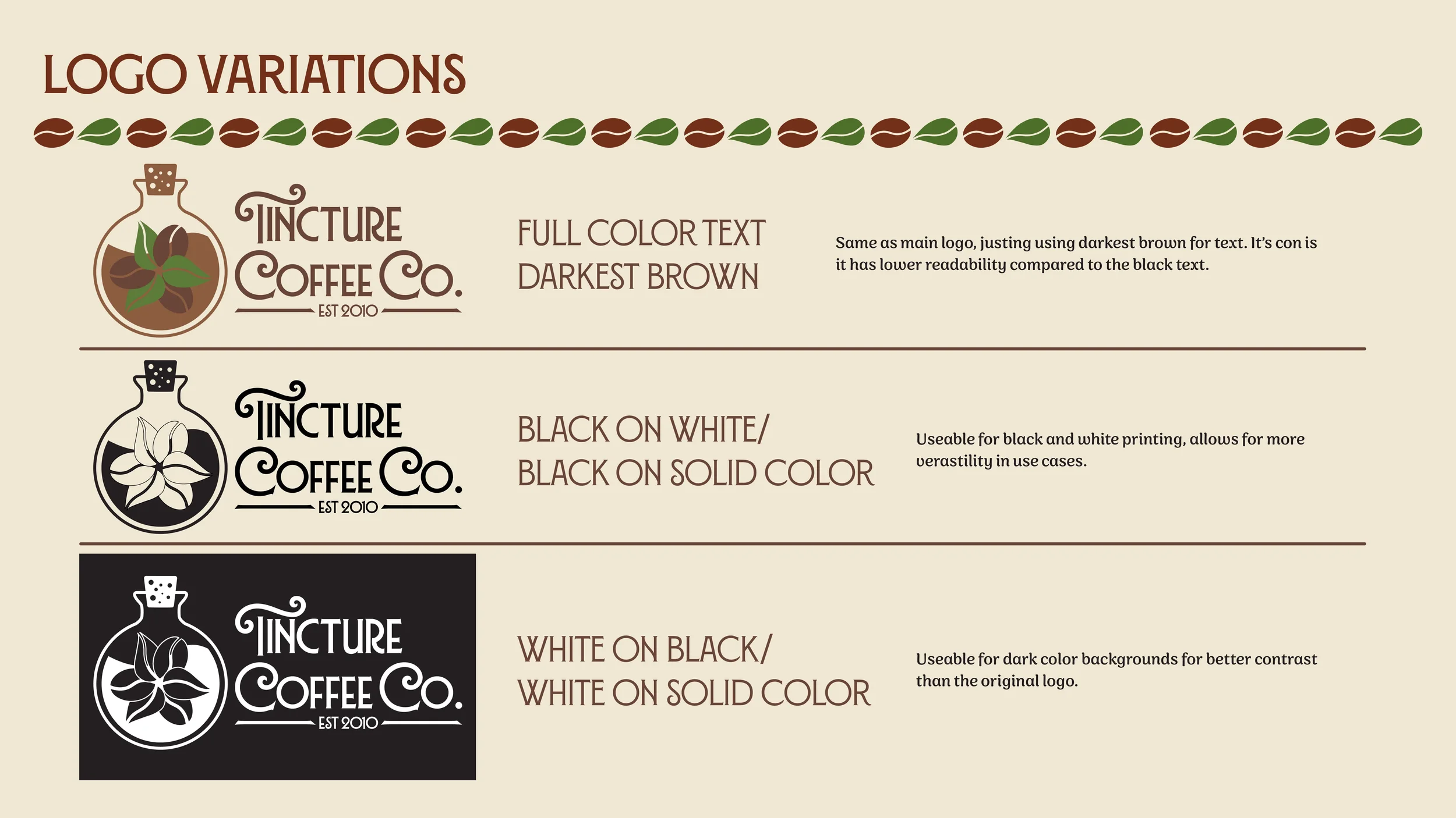 Brand Guidelines4.webp