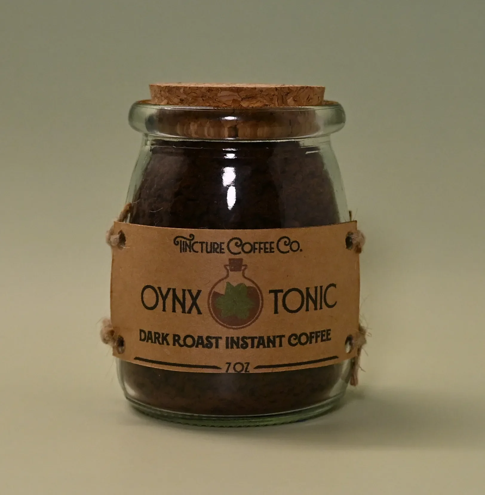 Oynx Tonic Instant GB.webp