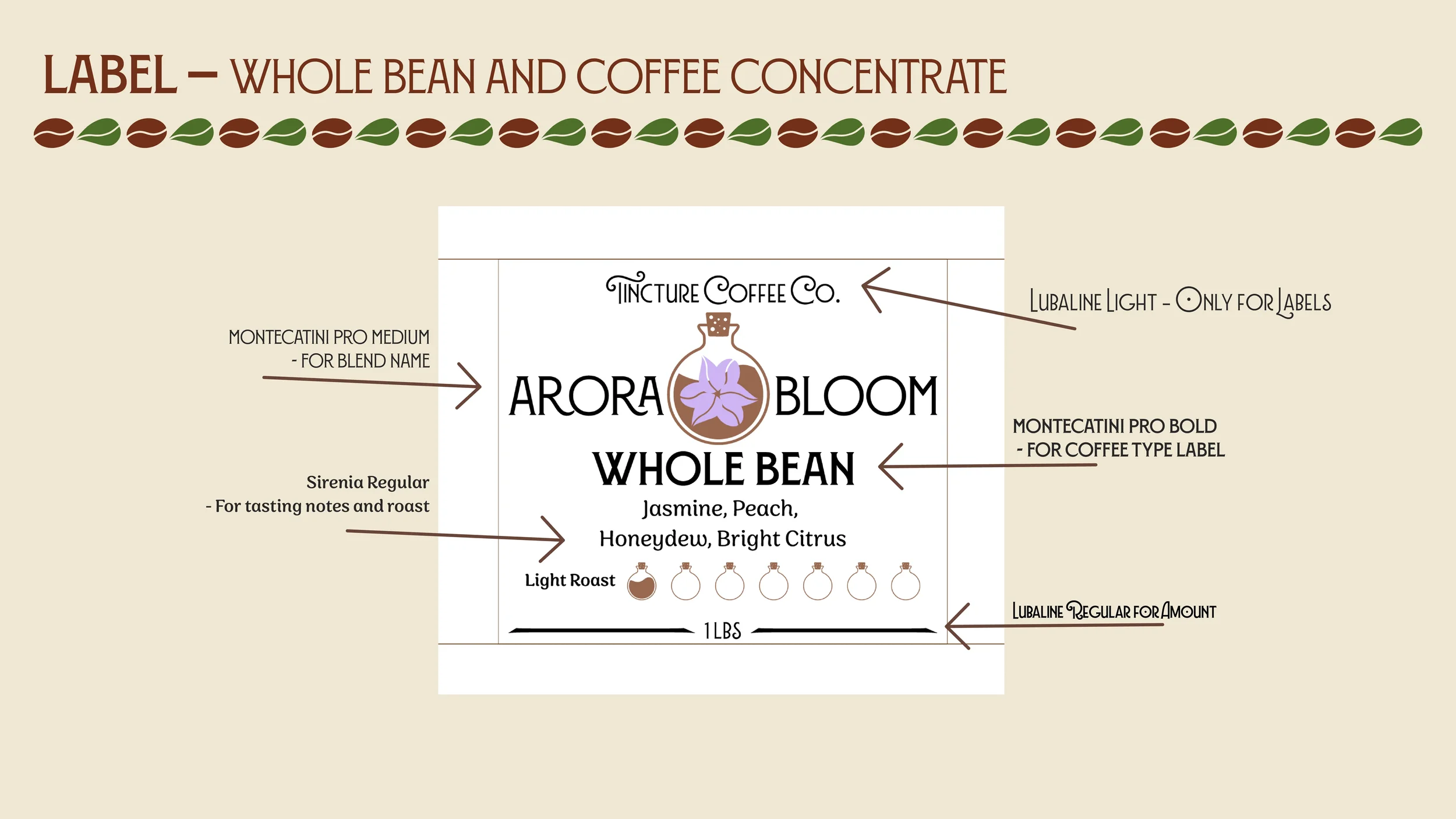 Brand Guidelines9.webp