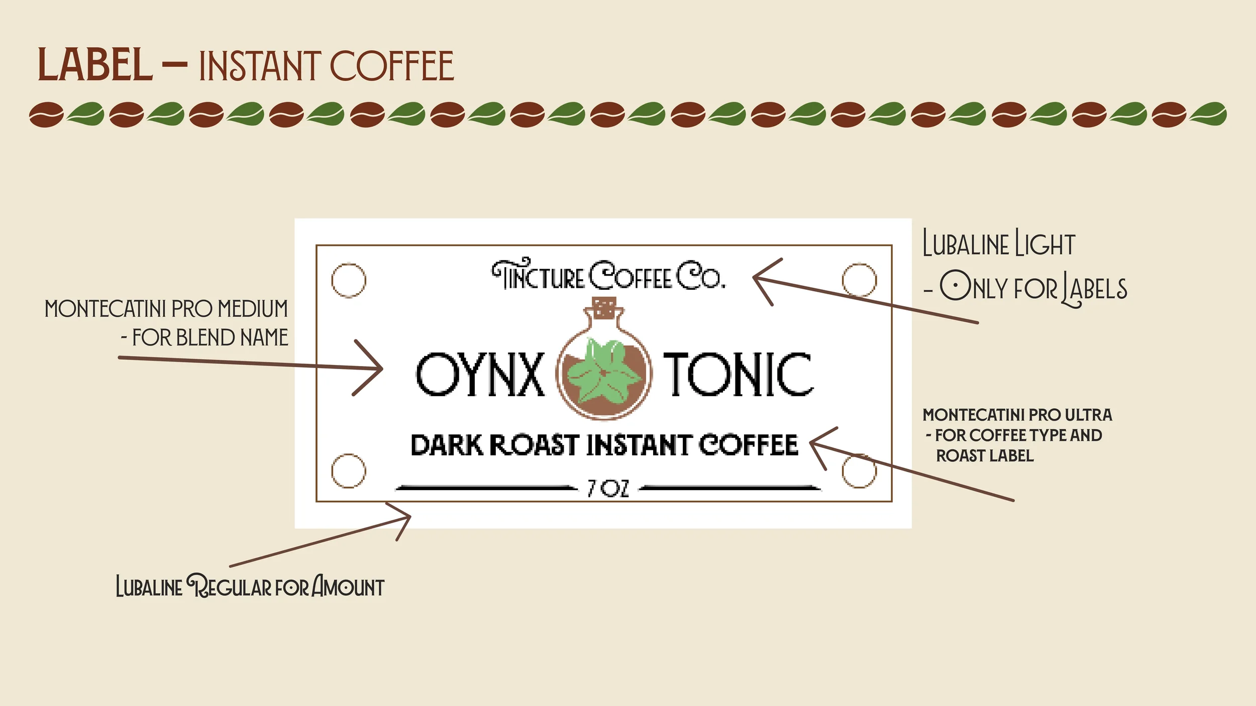 Brand Guidelines11.webp