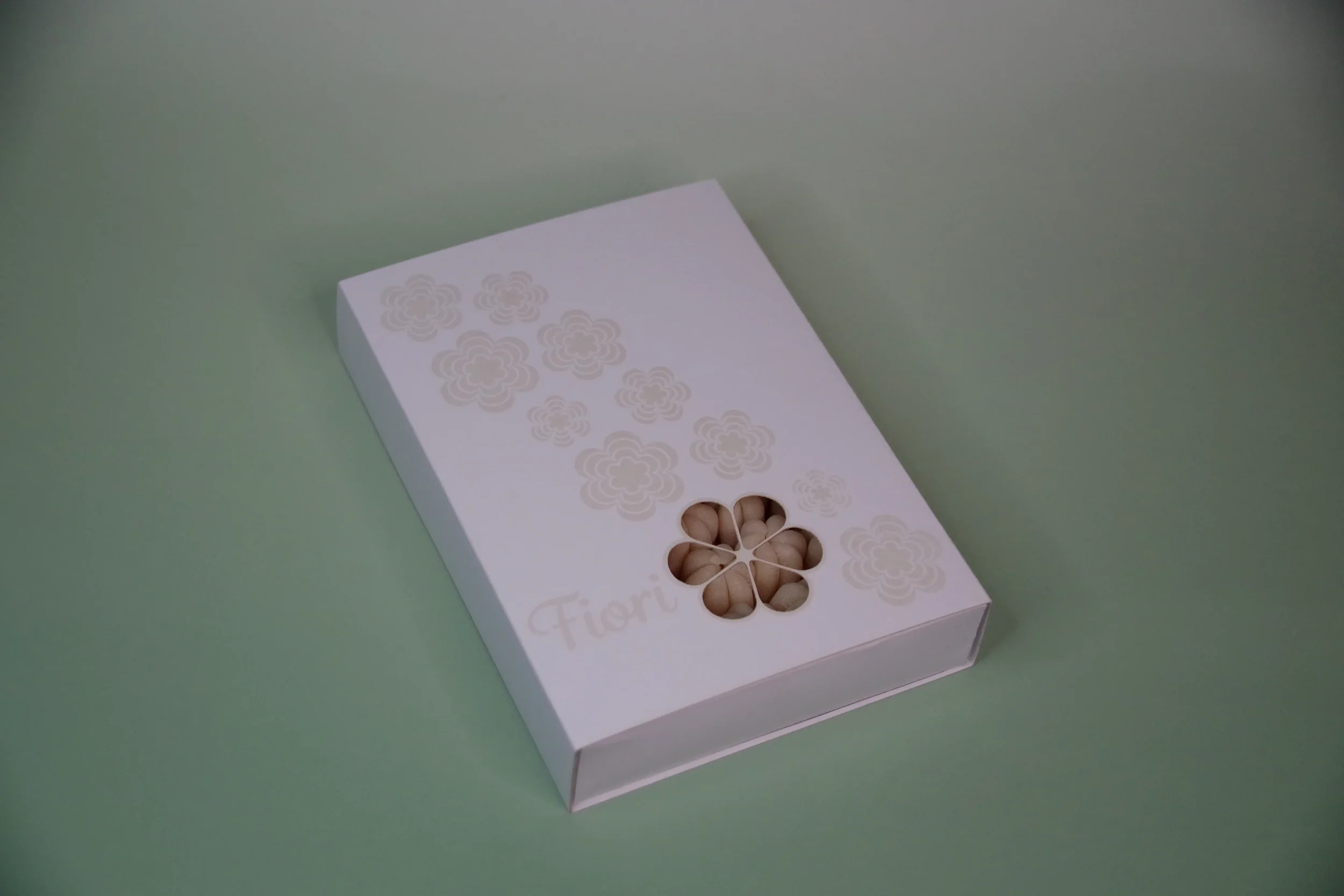 Package Ground Diagonal.webp