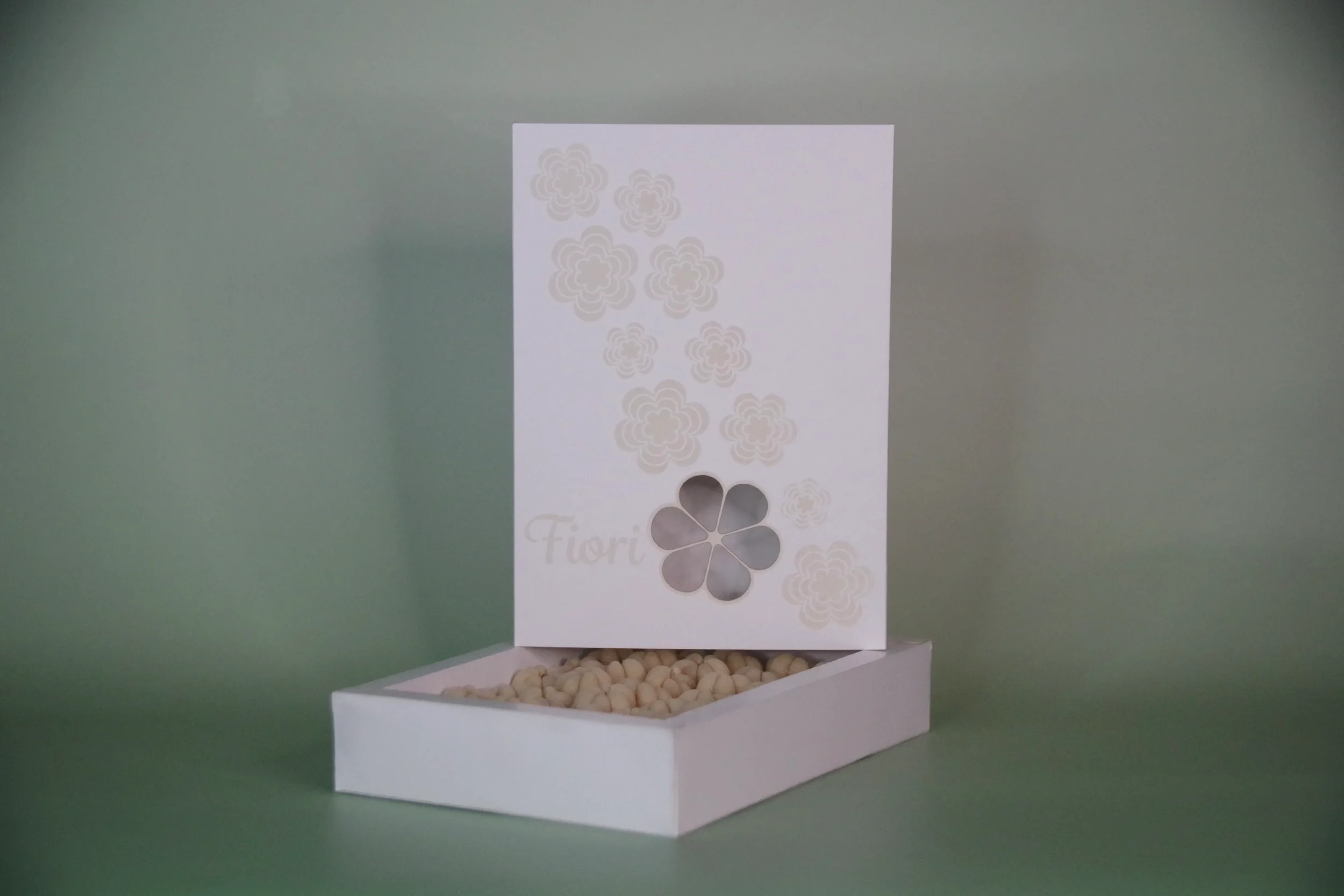 Pasta Display Vert 1.webp