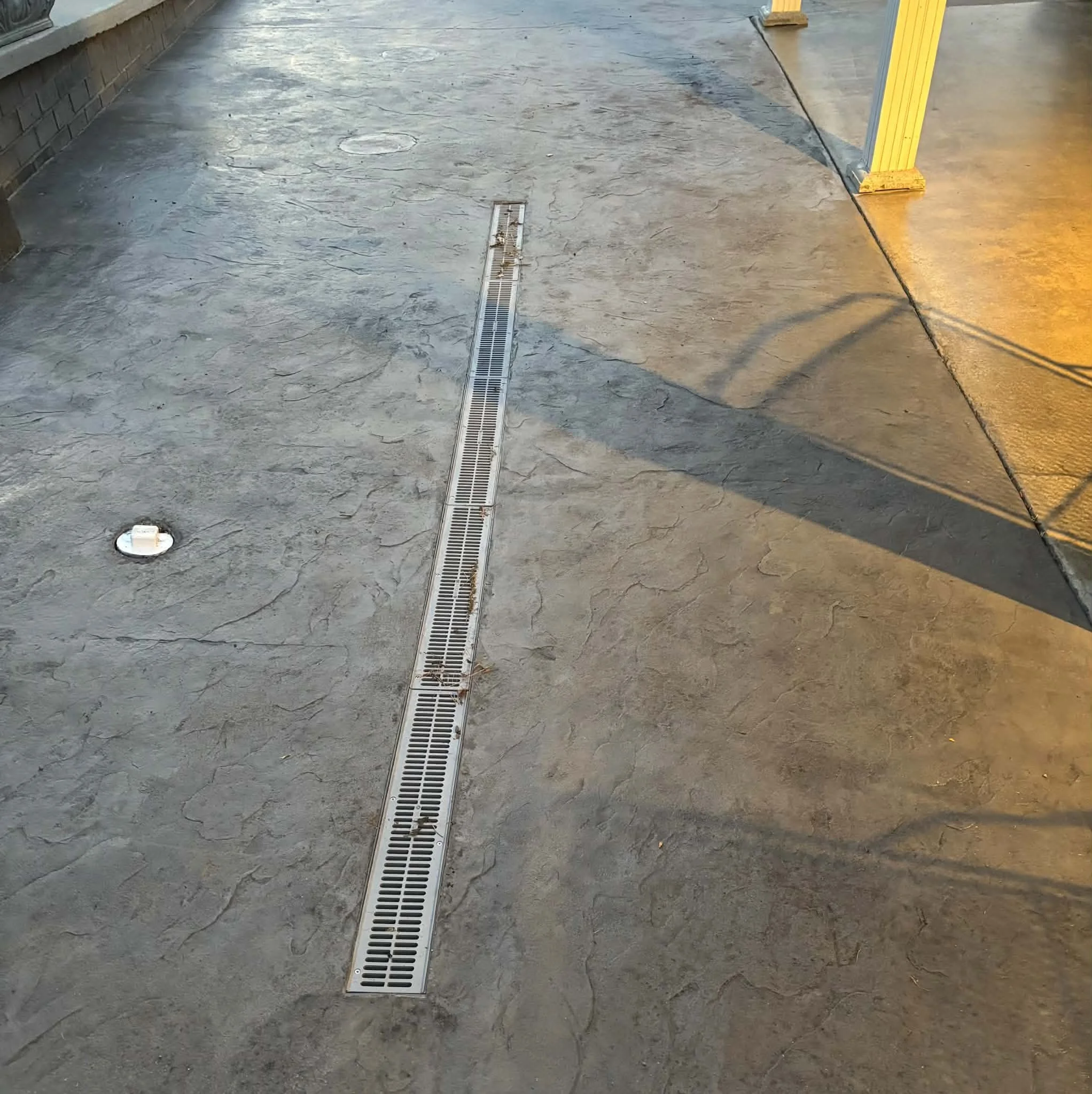 ae6c714e-004a-41a0-9688-e67e18f52f23.jpg