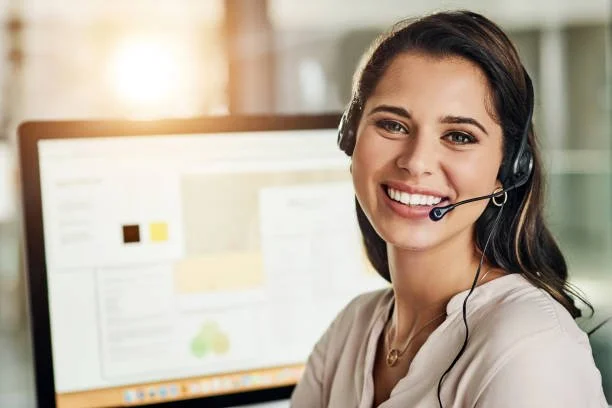 istockphoto-1178013034-612x612.jpg