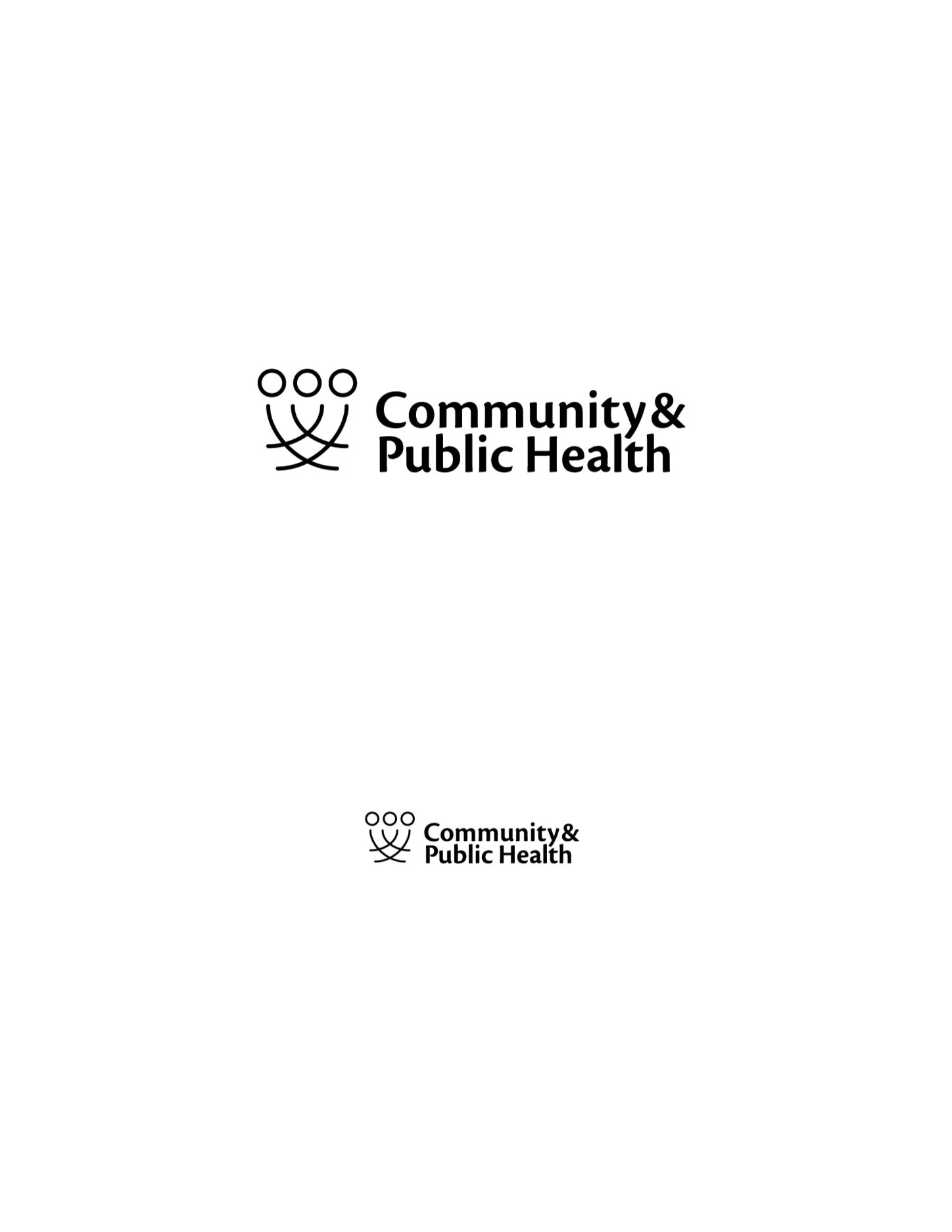 Community&PublicHealth_Client.jpg