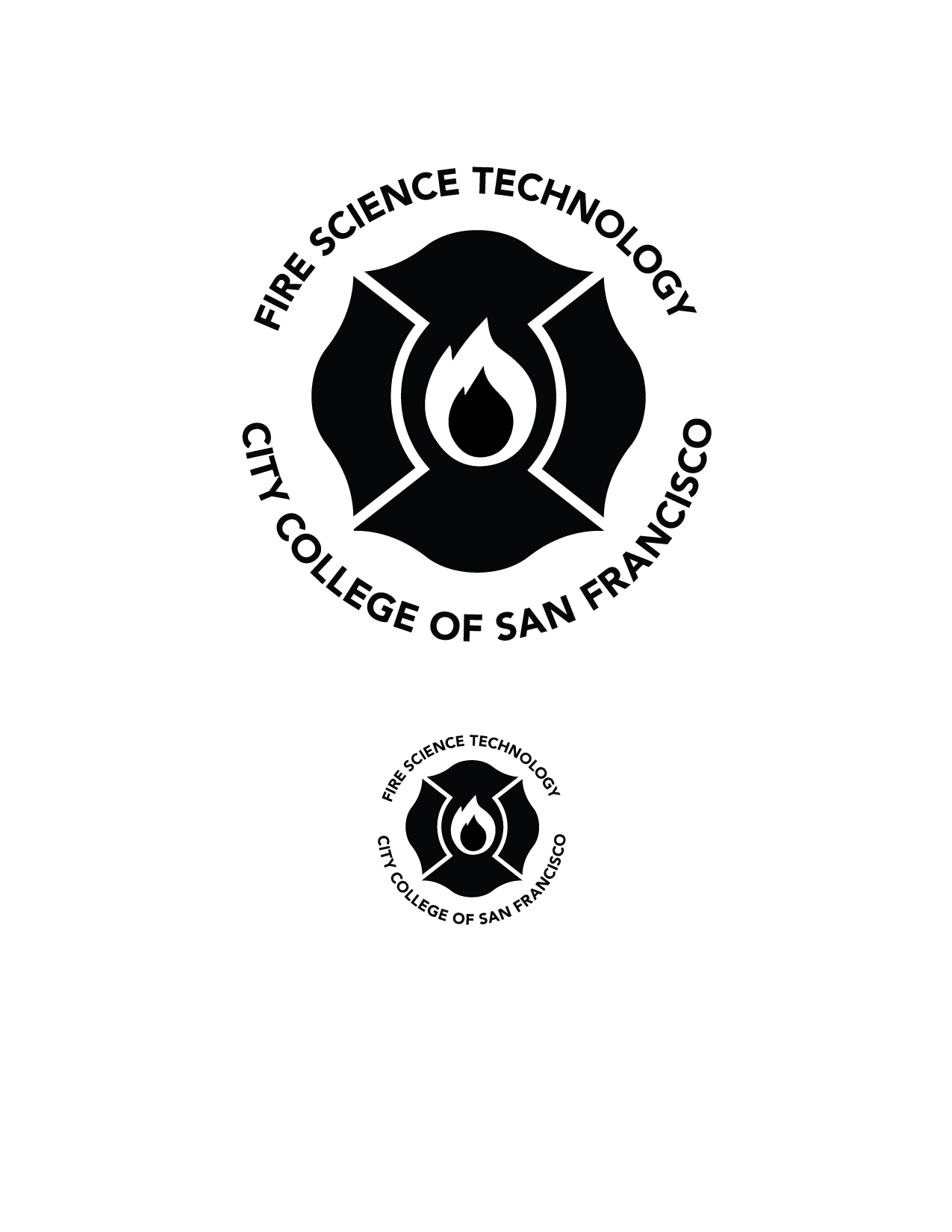 FireScienc_Logo1_.png