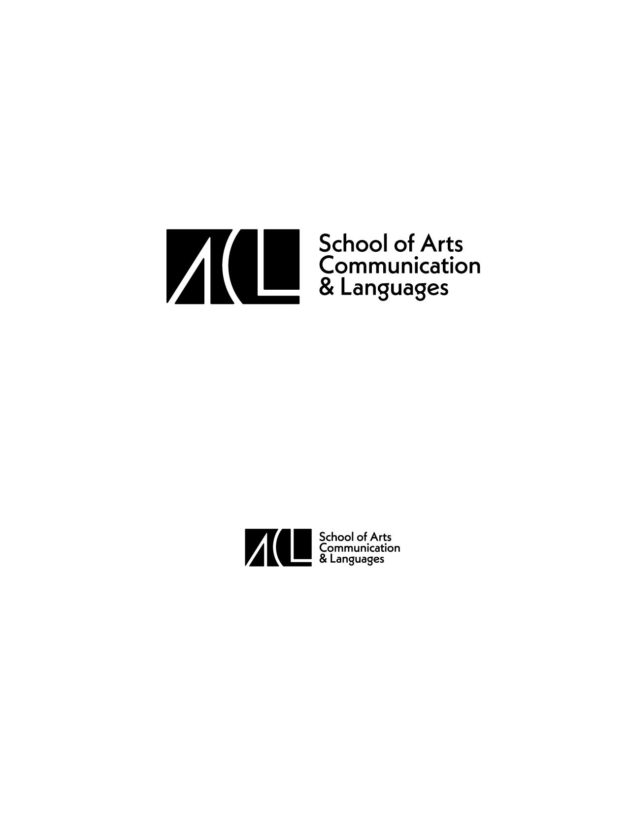 SchoolOf_ACL_logo-presentation.png