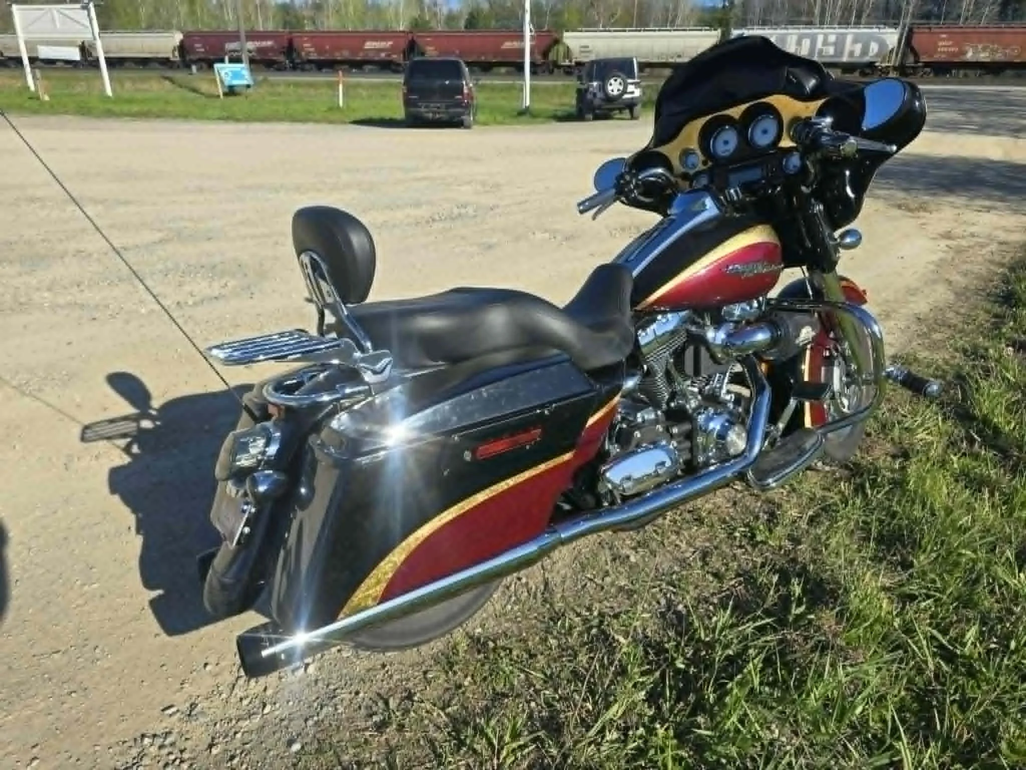 fc6cb163-89af-4ed1-802f-6813e5d7b158.jpg