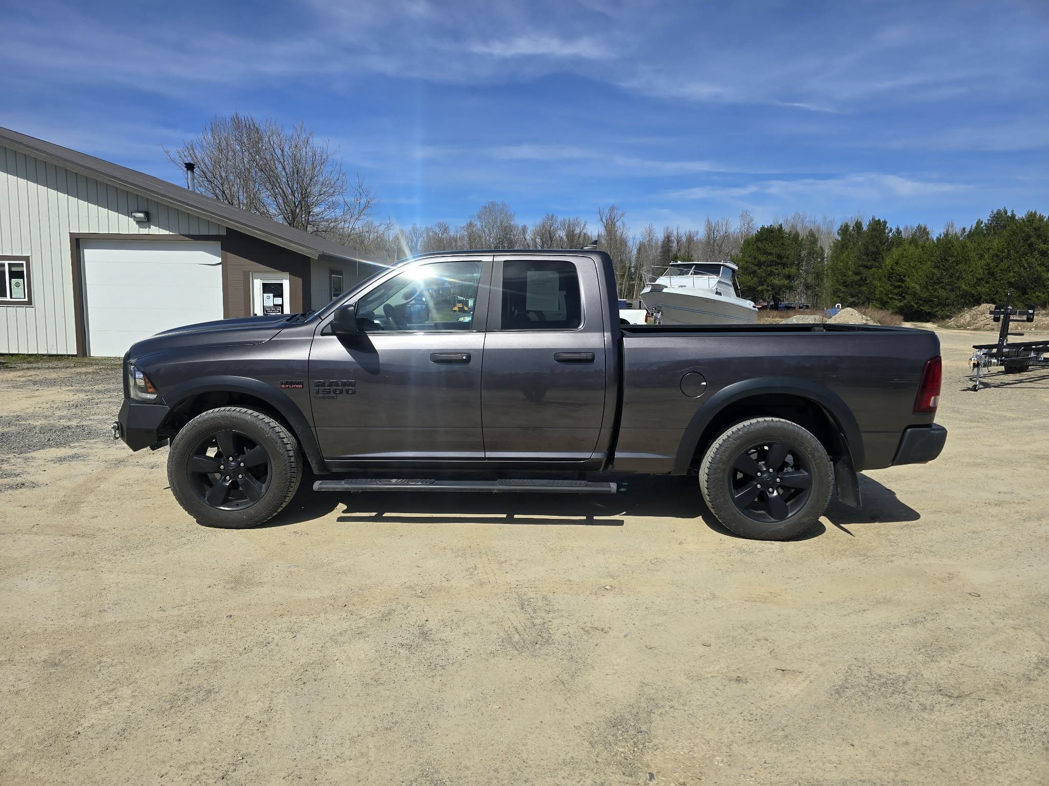 037d20ac-78bc-4226-a02c-64aac66e230b (1).jpg