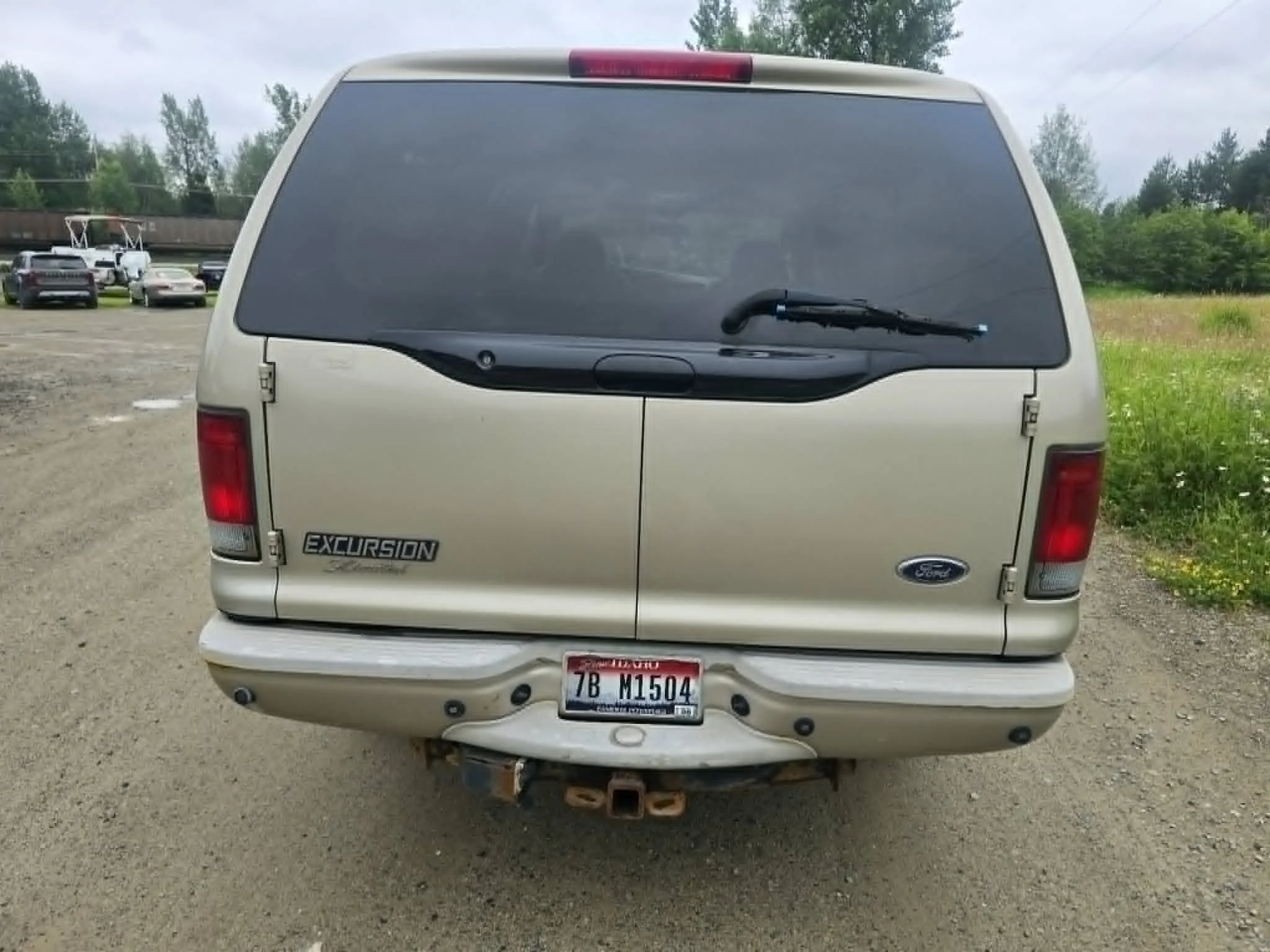4fe897f0-f73c-4c1e-baec-573051abbeed.jpg