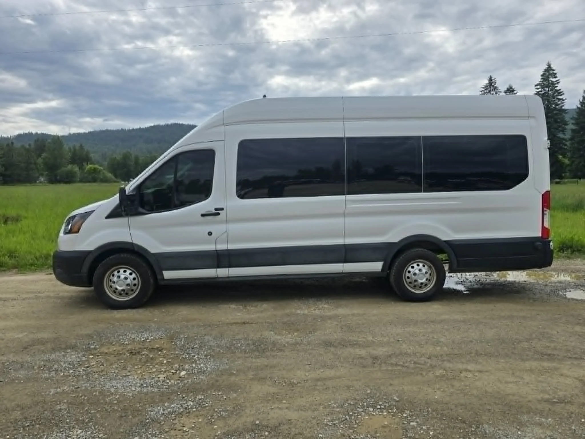 a44eb334-c9f4-4953-ade1-4d12013f45b0.jpg