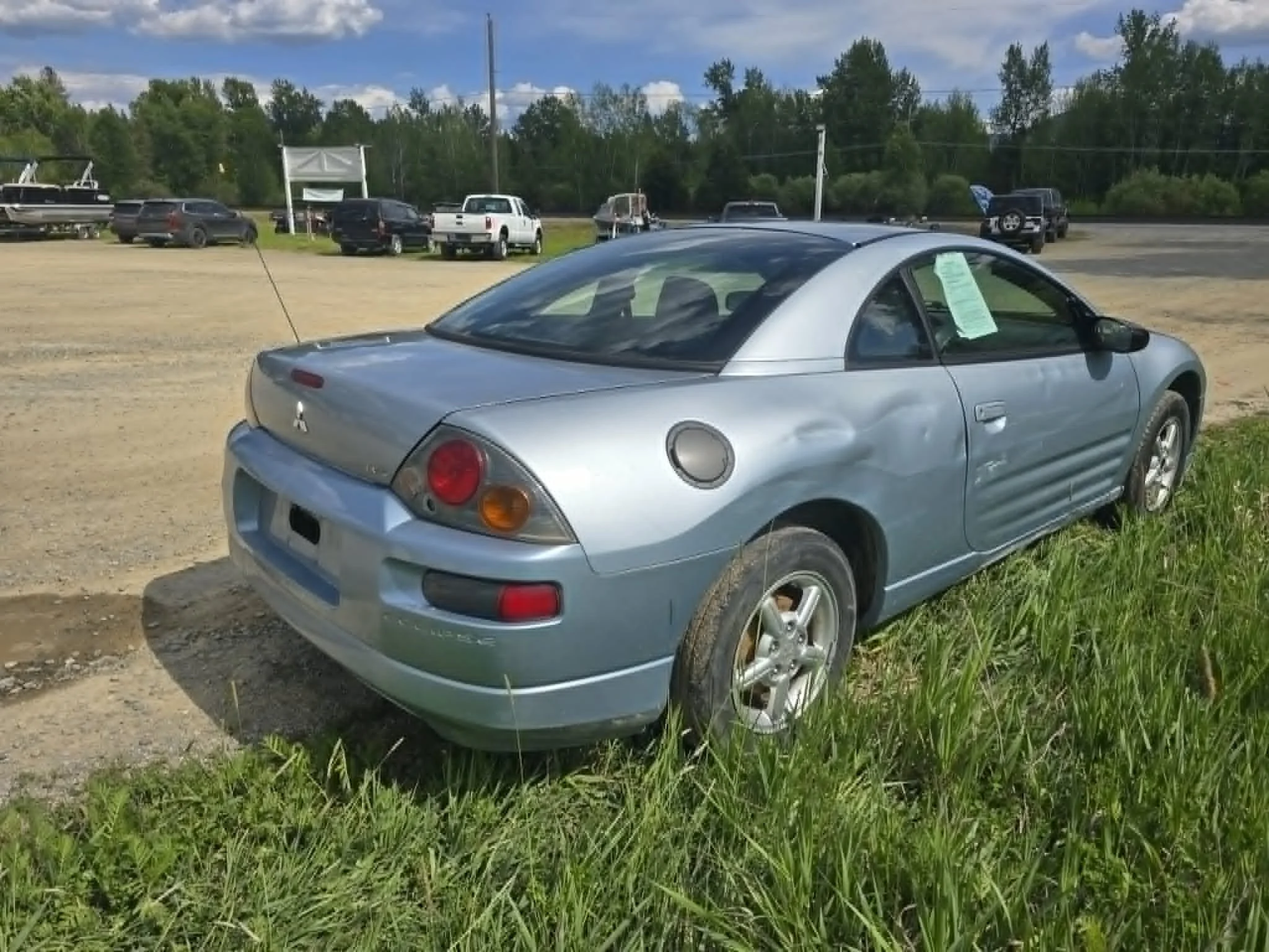 ccce037a-744b-4574-b90e-4b1bc86ac783.jpg