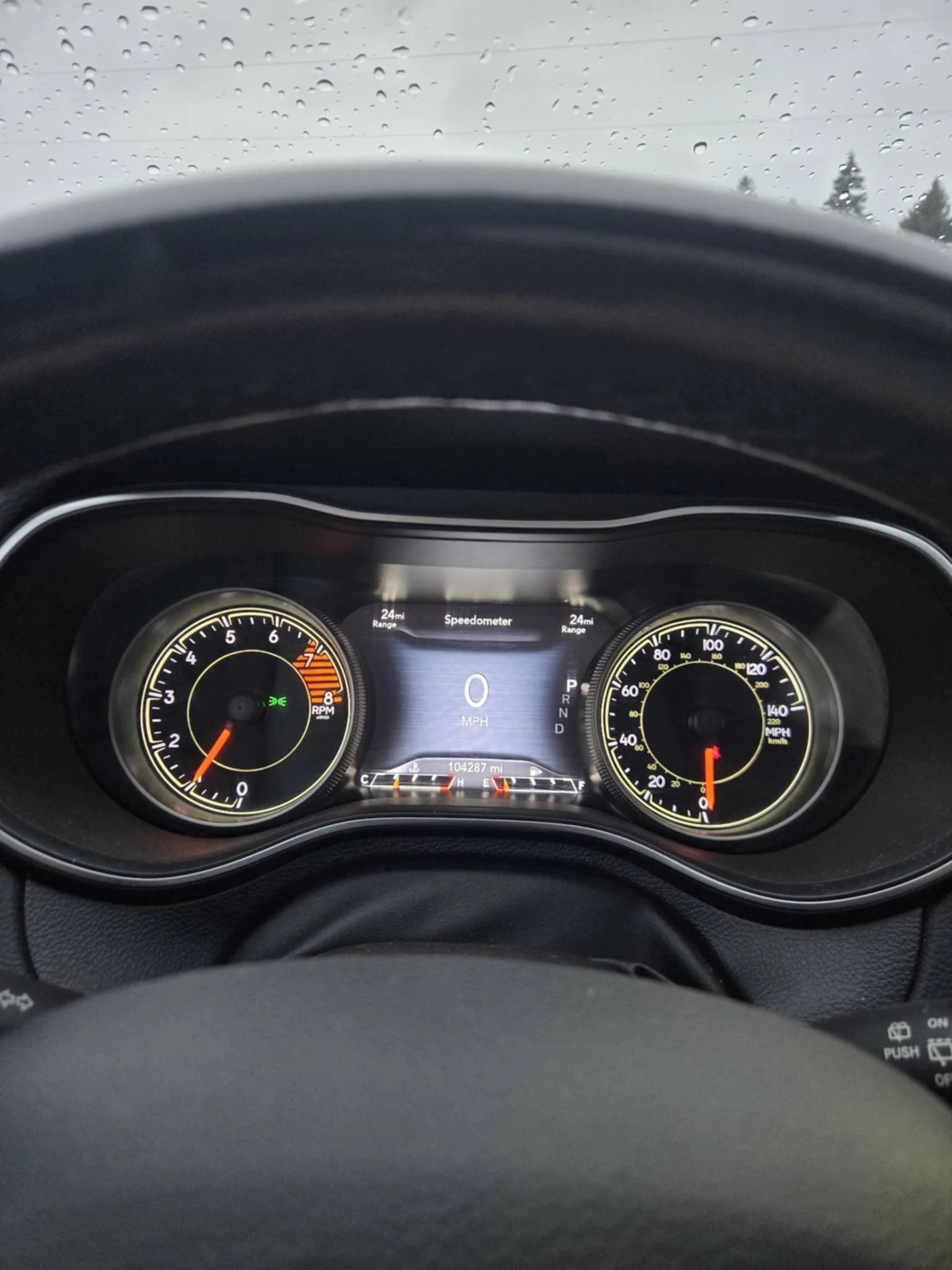 0f9871af-b803-4199-9927-00c1a42649dd (1).jpg