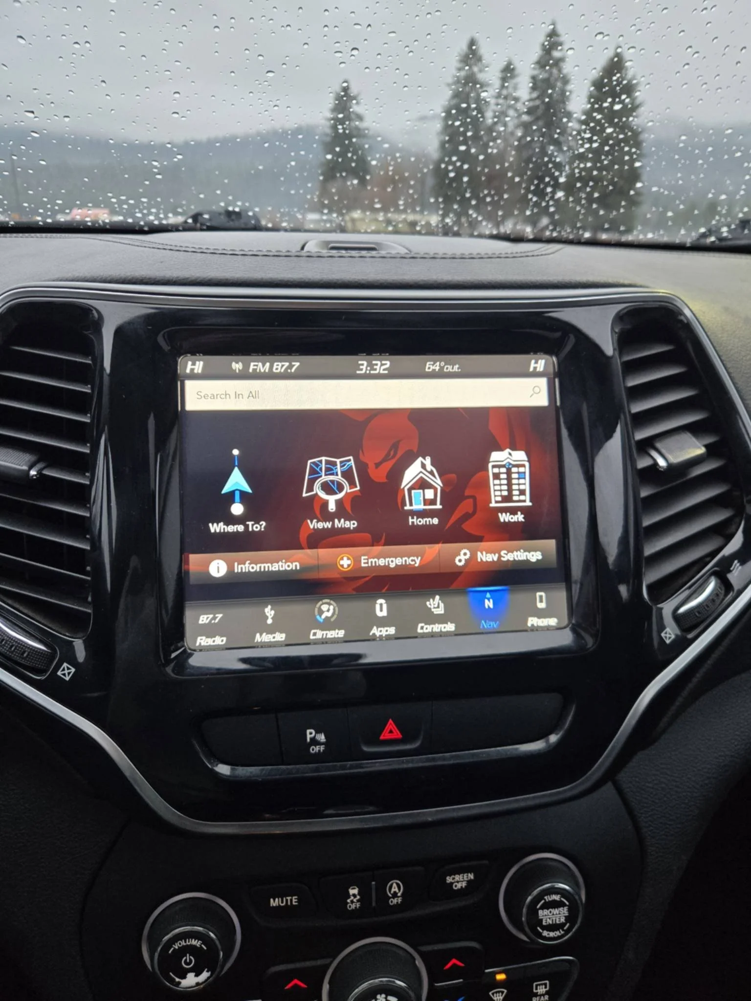 9de43005-fdfa-4a93-8648-856430b15b2c (1).jpg