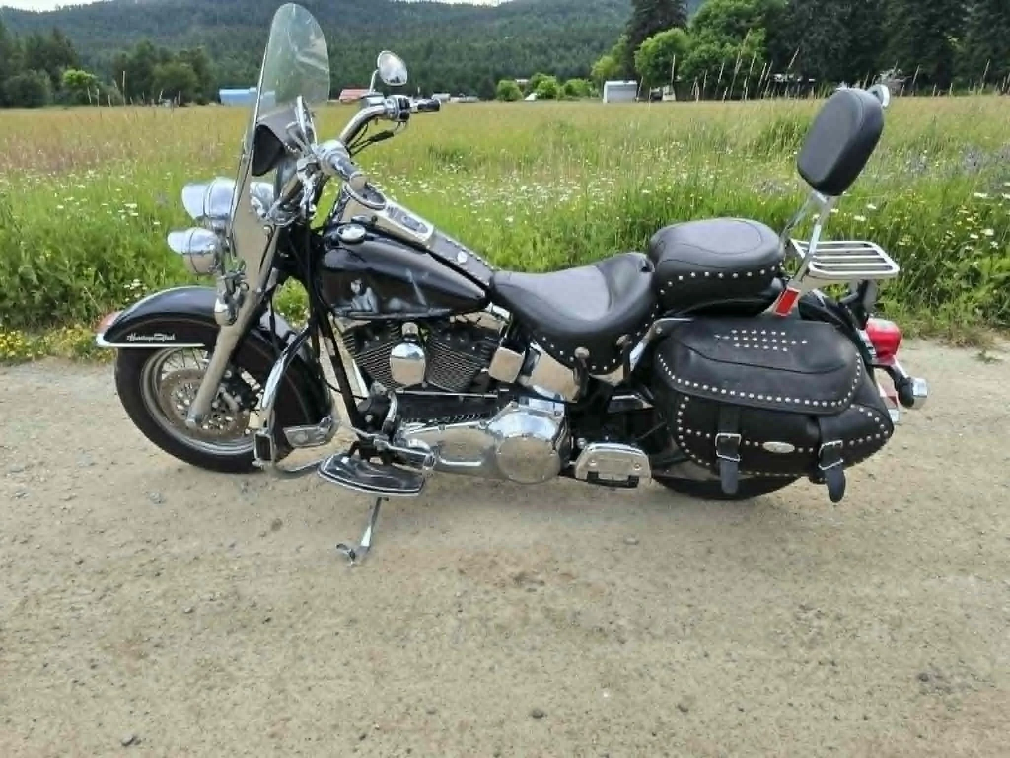 295bcc2e-745c-41aa-8c6e-2e38d22b6623.jpg