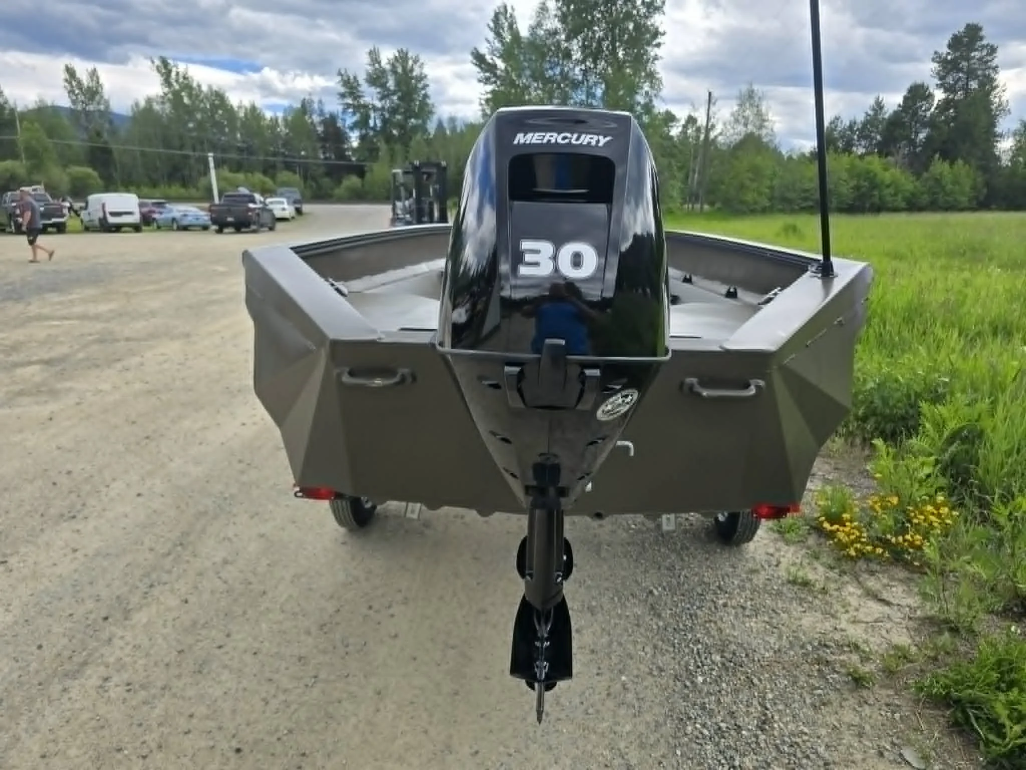e9bed20b-a13b-41ec-997a-50ffa44dc635.jpg