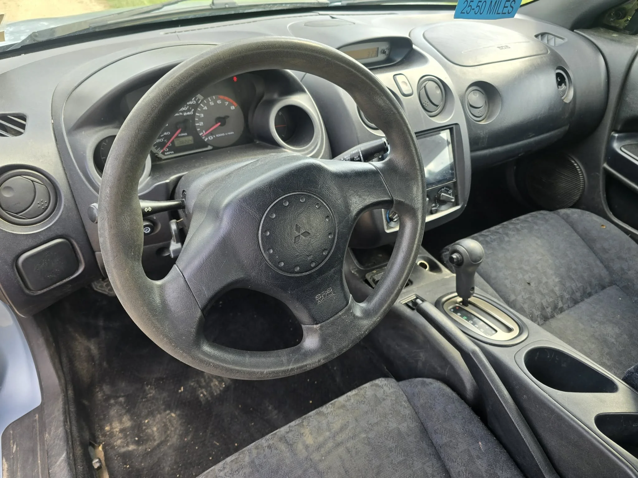 0bcda1bf-af8f-4285-8d97-bd4e700991fb.jpg