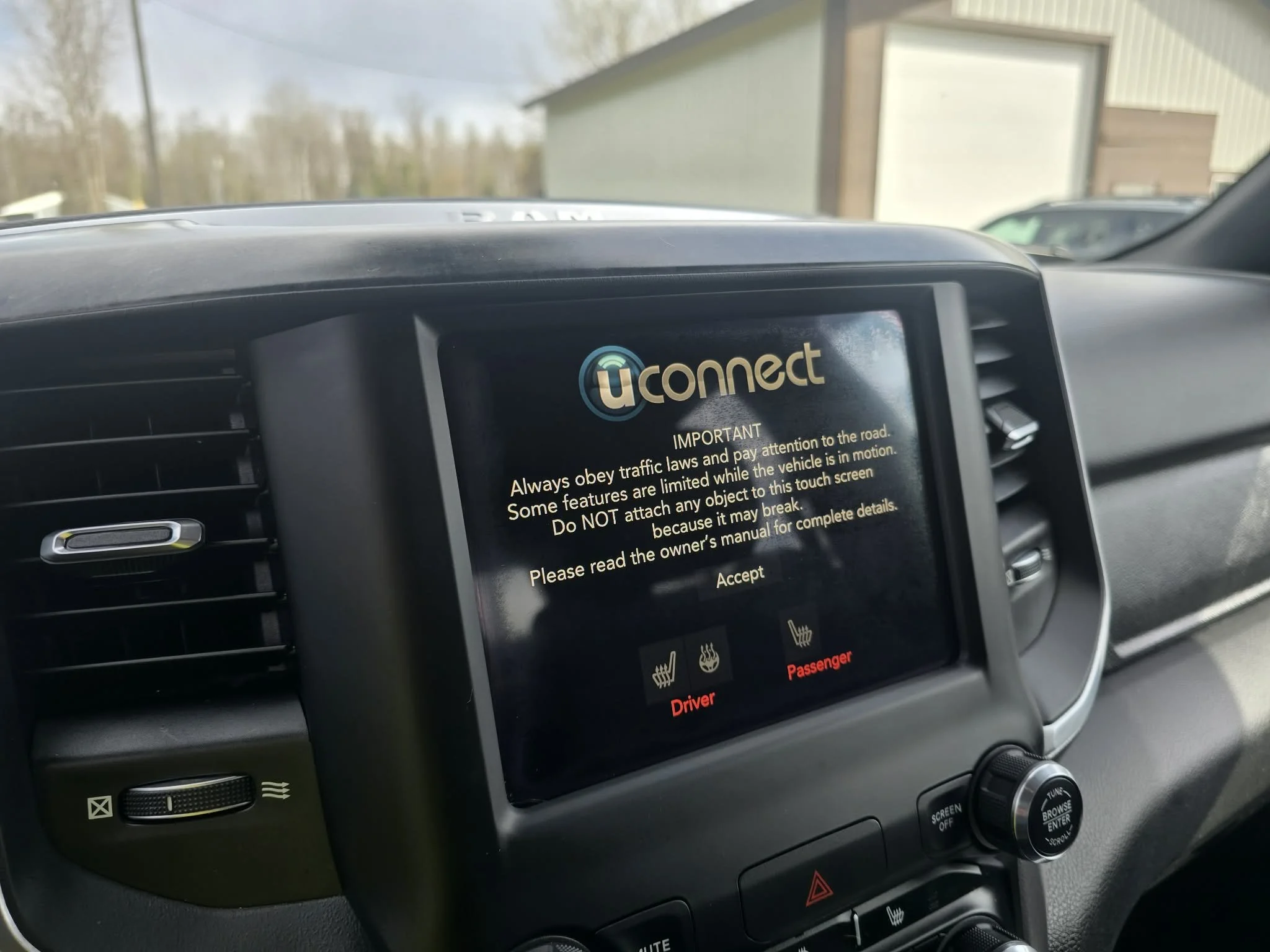 7ab26bce-7adb-4c21-8ff6-edb1eb7f19e4 (1).jpg