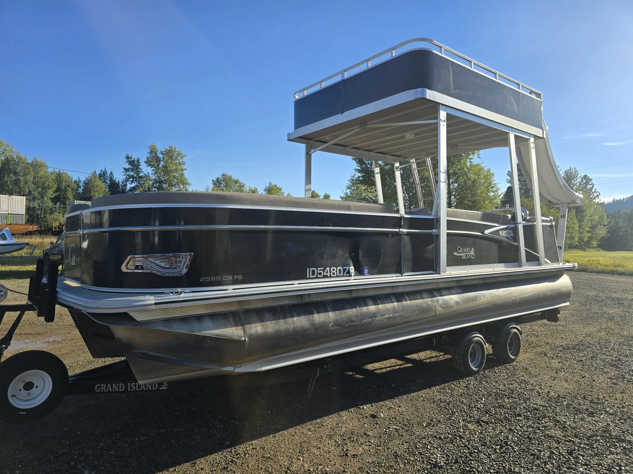 94f12e2e-7f54-43e8-bb01-ce339f0b9bca (1).jpg