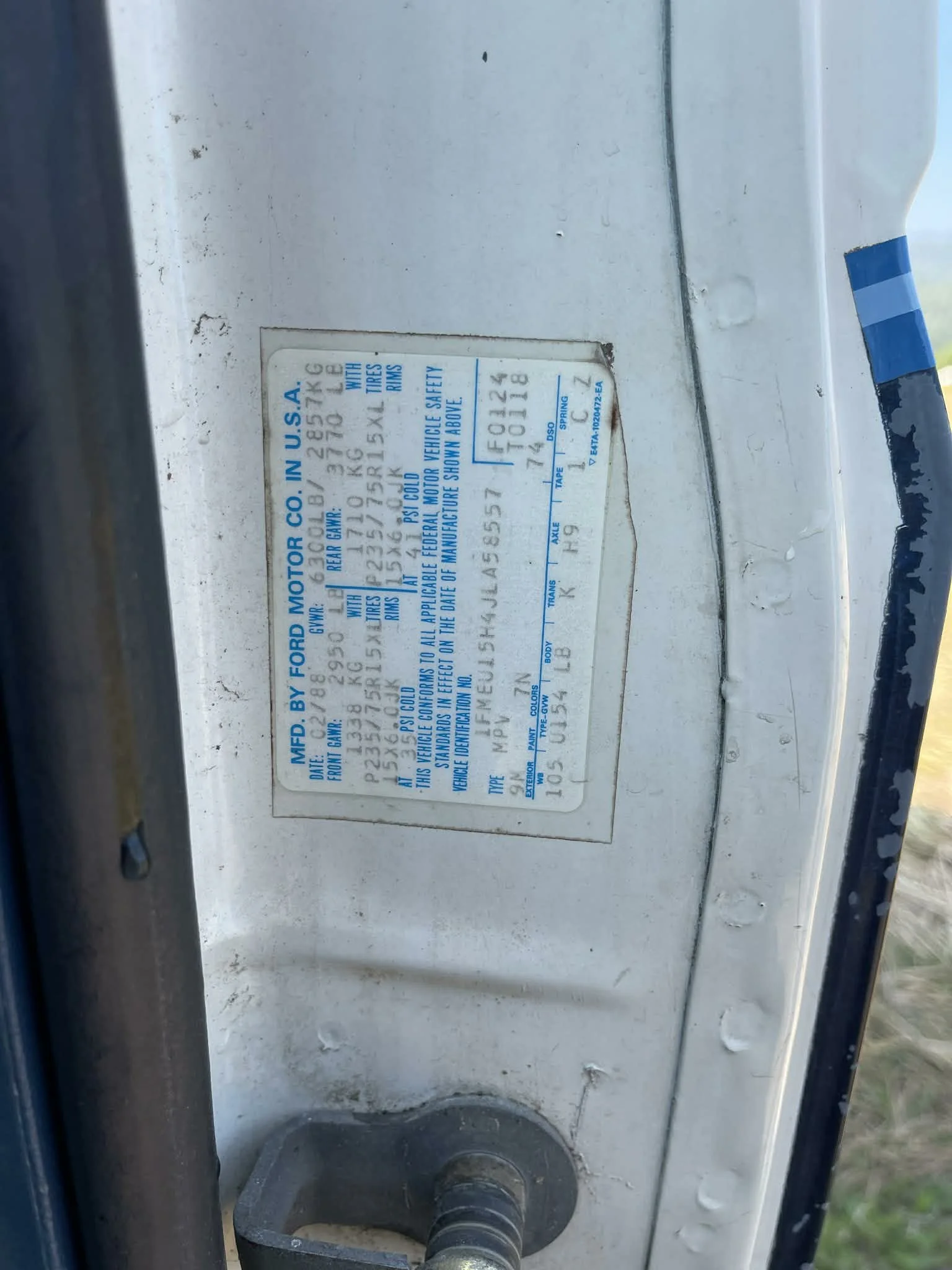 c705f4de-639c-483e-bfbb-a84ca675c9ef.jpg