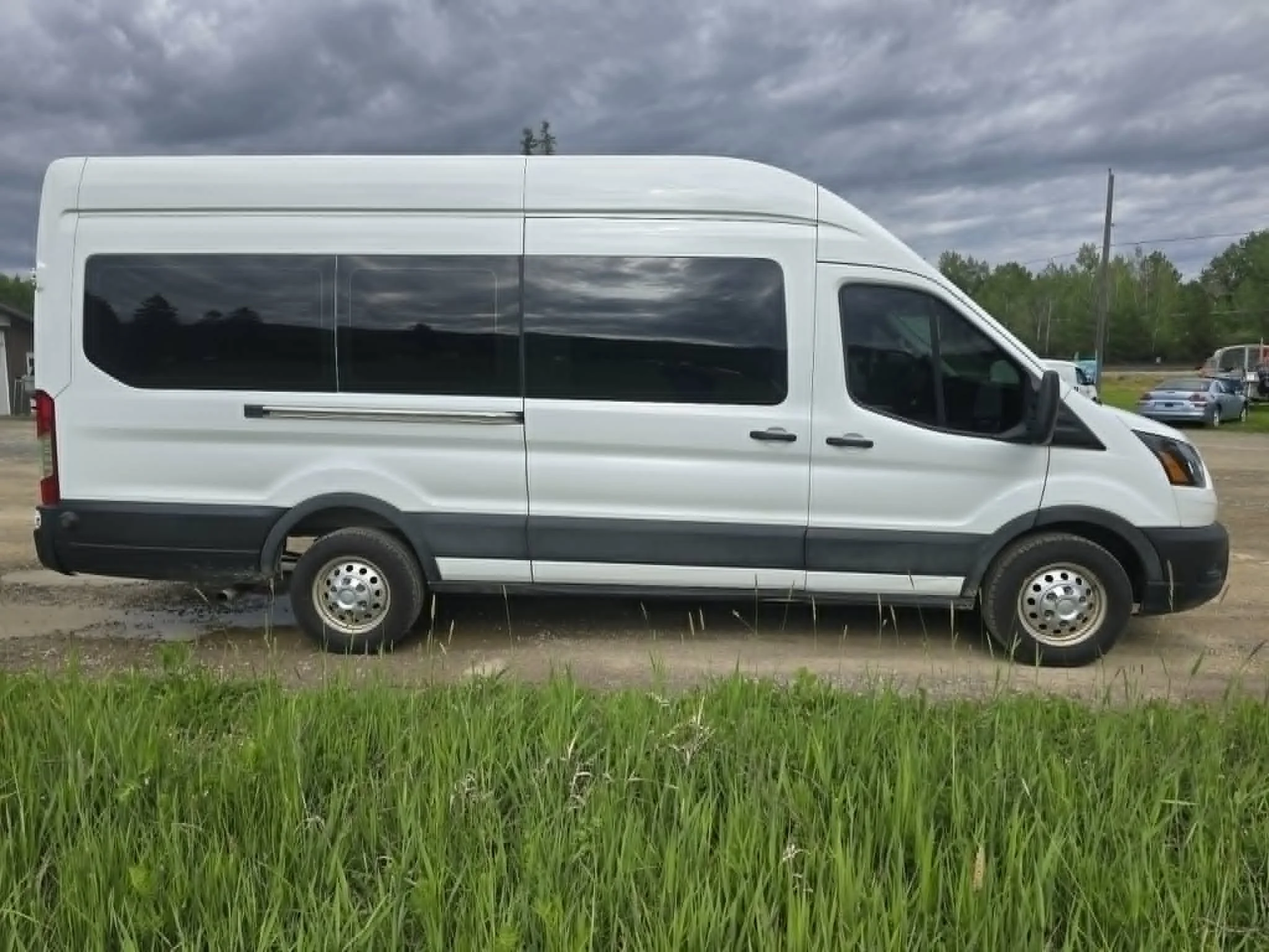 dd539509-fd3f-4c0a-813e-cc4b09db6056.jpg