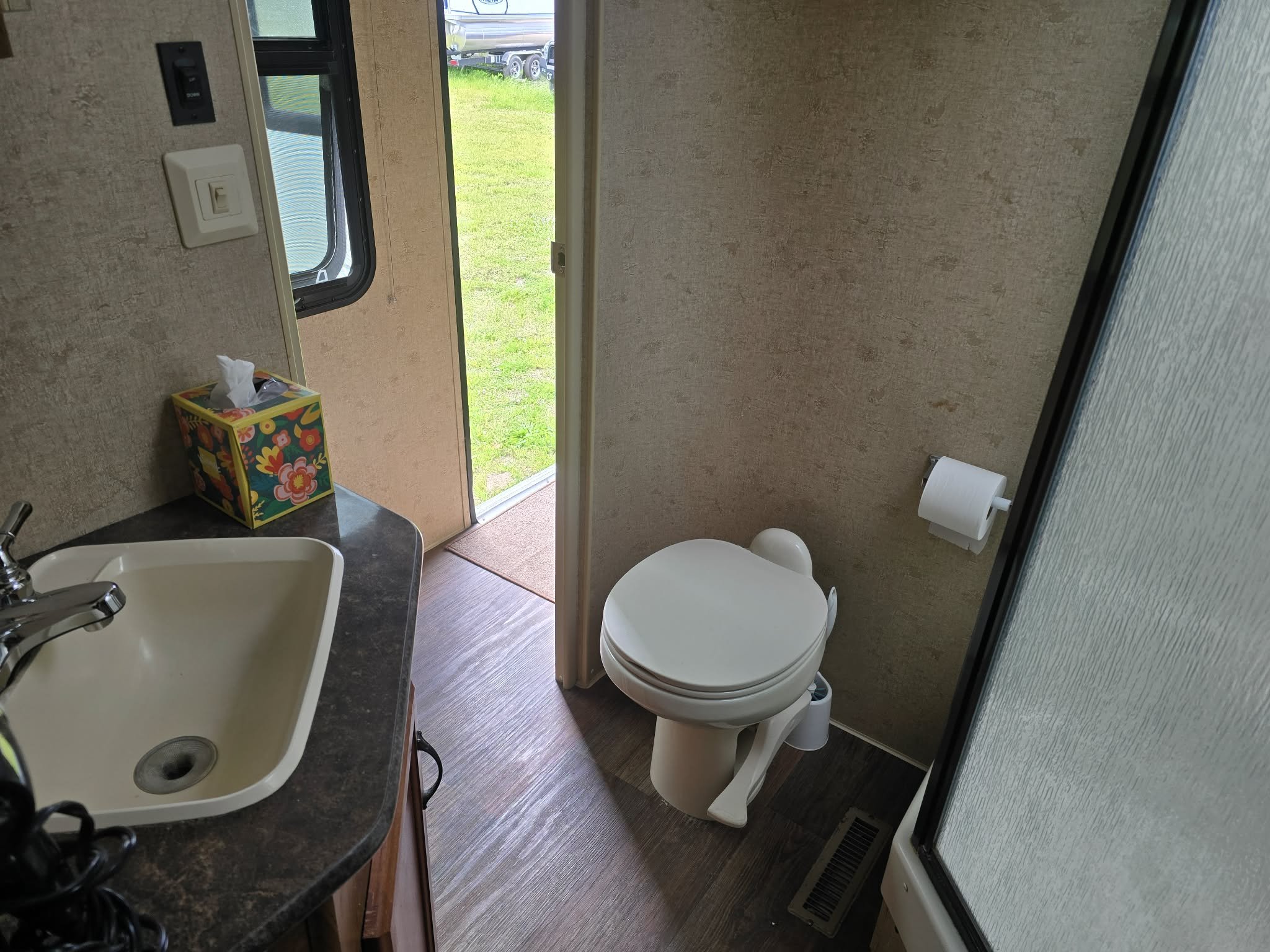 af830393-afb4-4386-89ac-bc2eb0eff4f2.jpg
