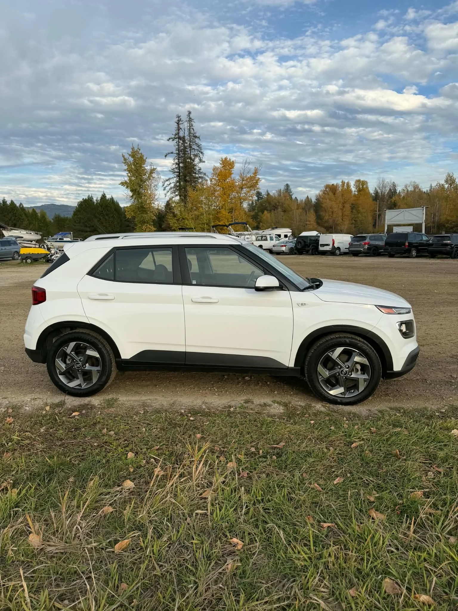 ce6d39bd-a514-4555-8291-bac48f3497d4.jpg