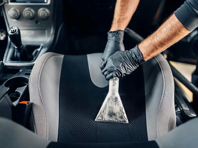 pro interior detail.jpg