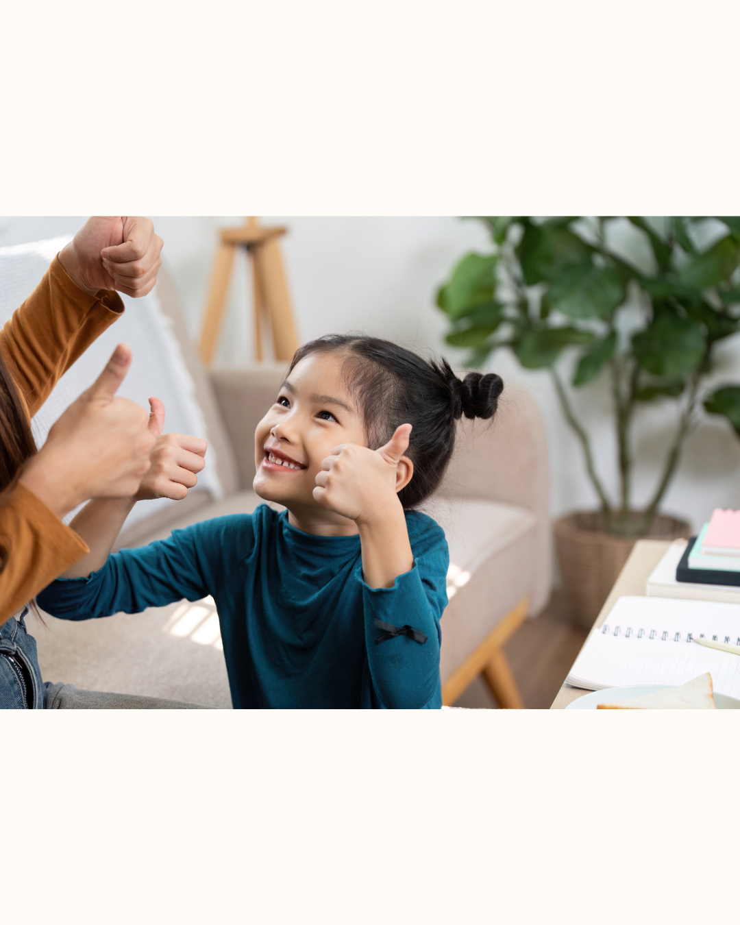 An RBTs Guide to Differential Reinforcement