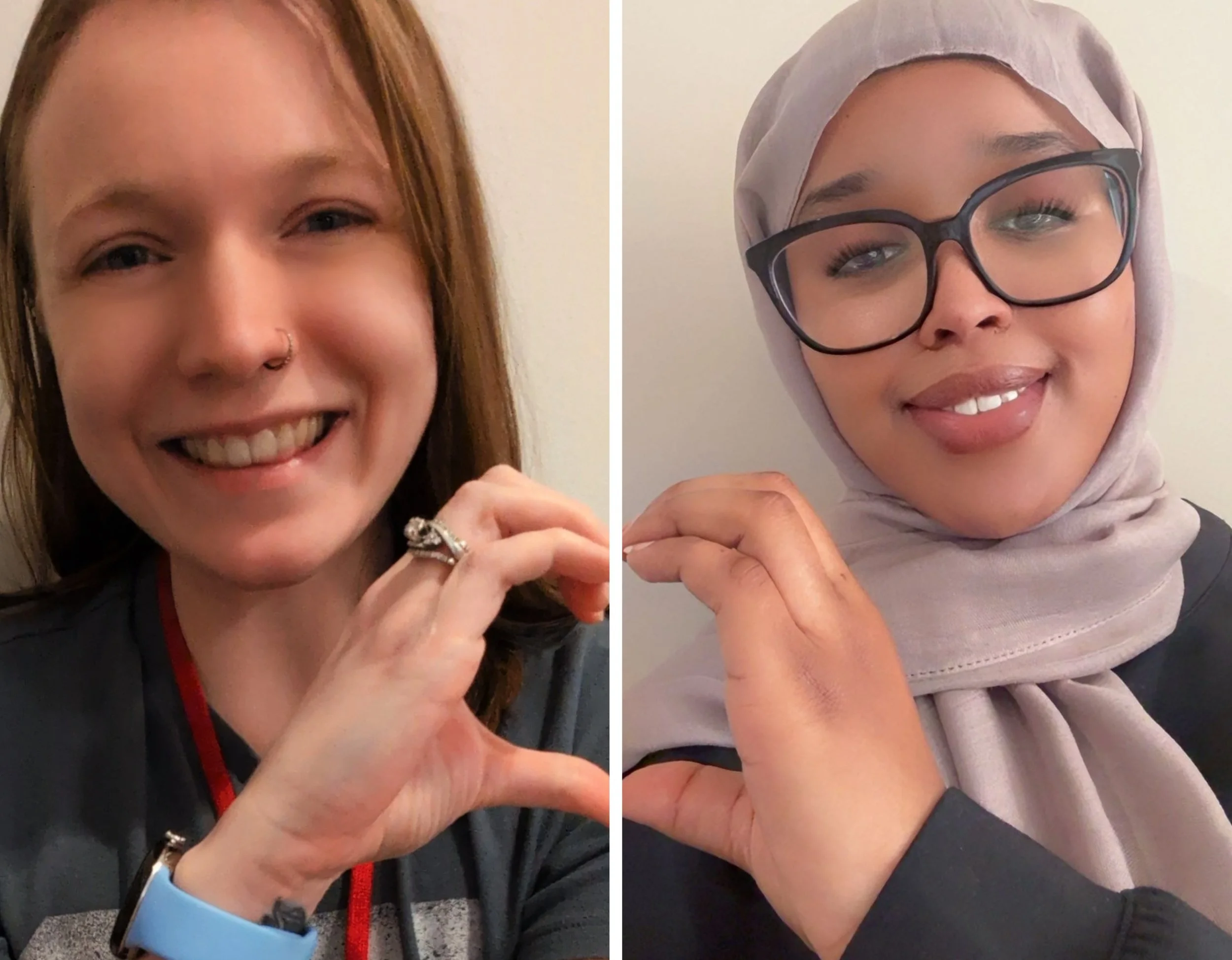 A Statement from Functionally Speaking ABA