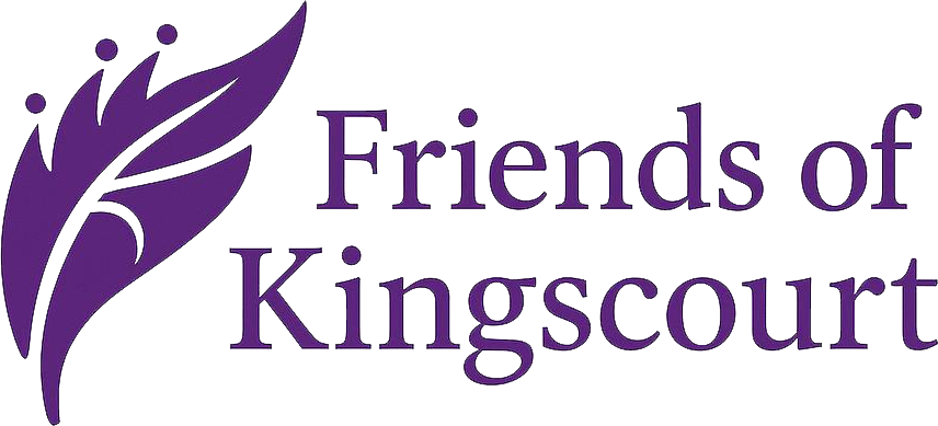 Friends of Kingscourt School