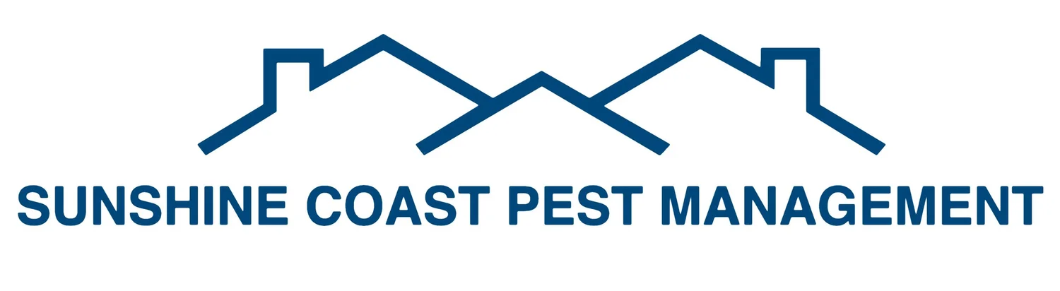 SUNSHINE COAST PEST MANAGEMENT
