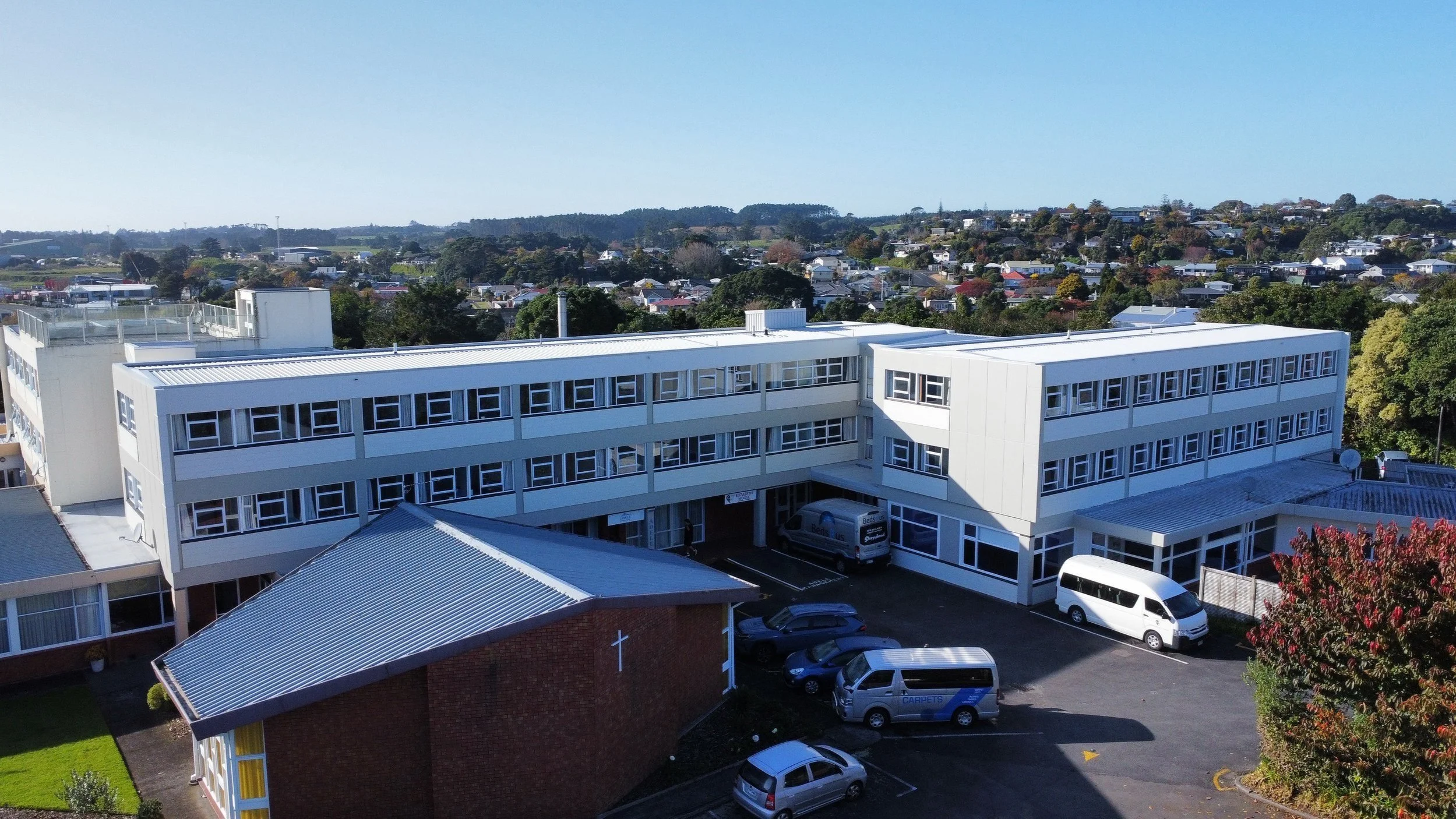 dji_fly_20240517_095852_906_1715896741228_photo_optimized.jpg